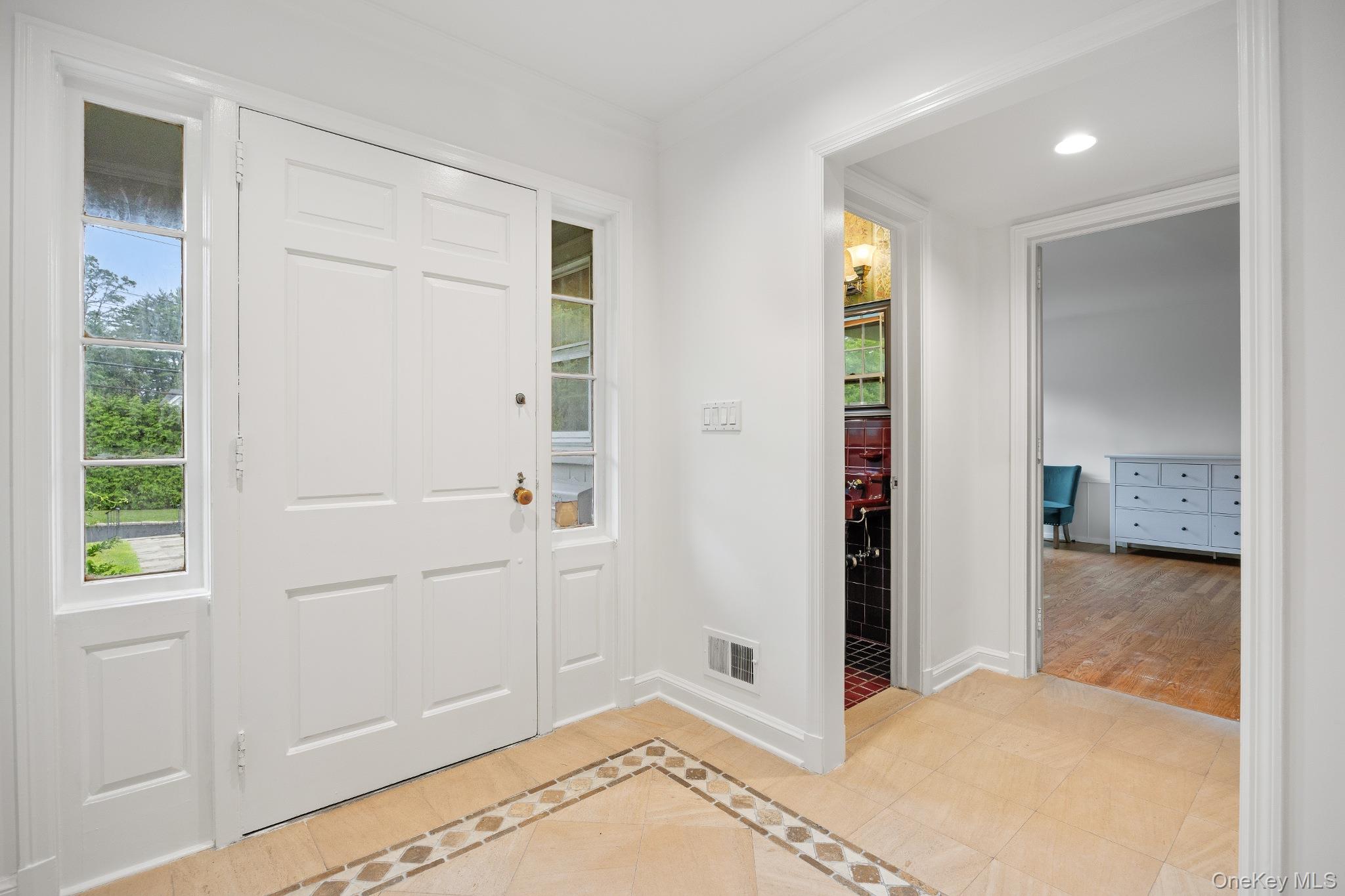 Photo 4 of this property