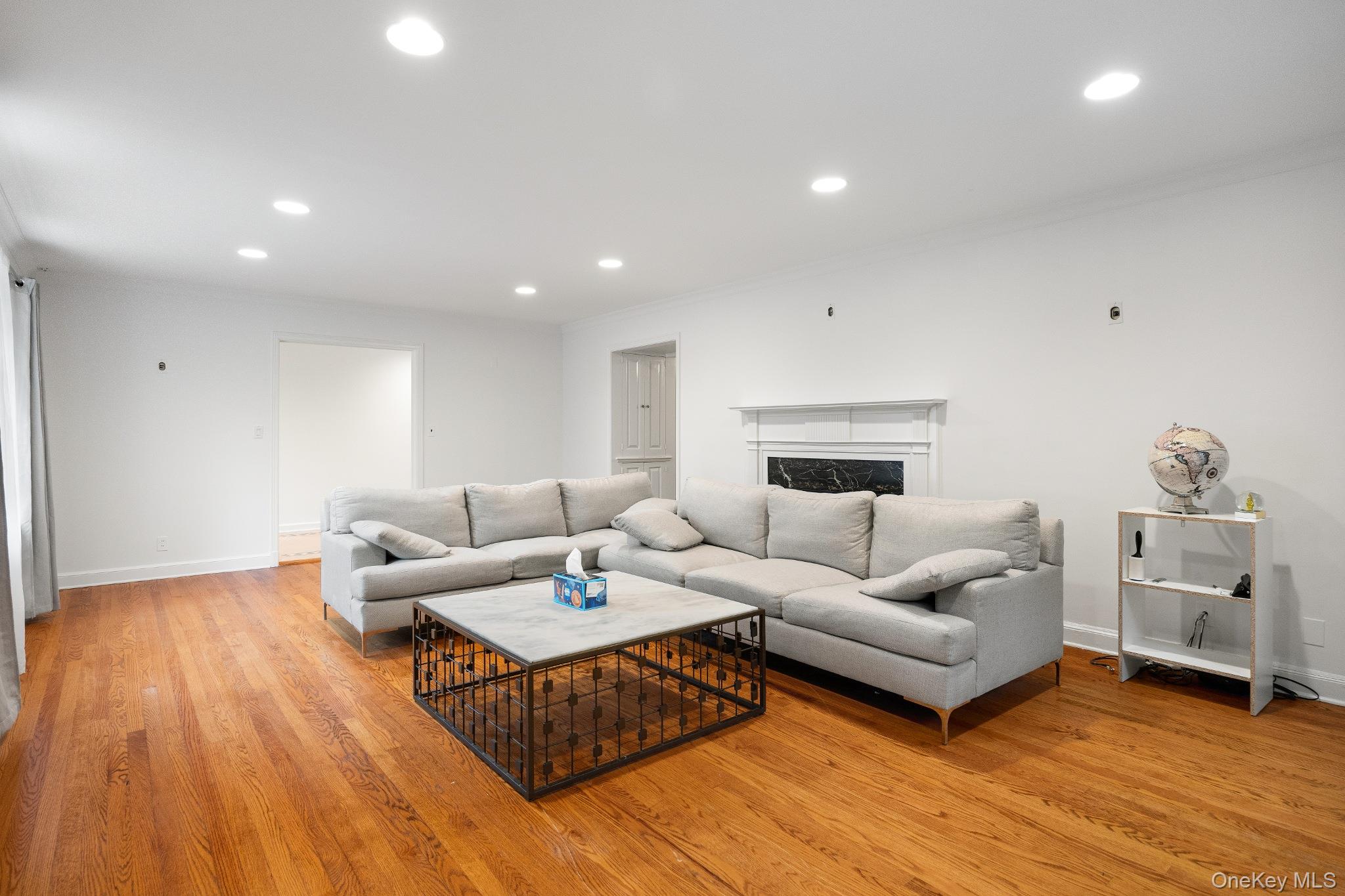 Photo 7 of this property