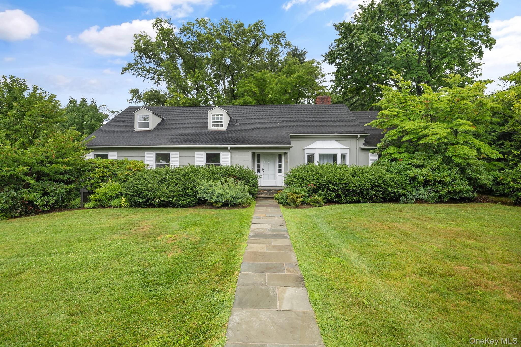 Photo 3 of this property