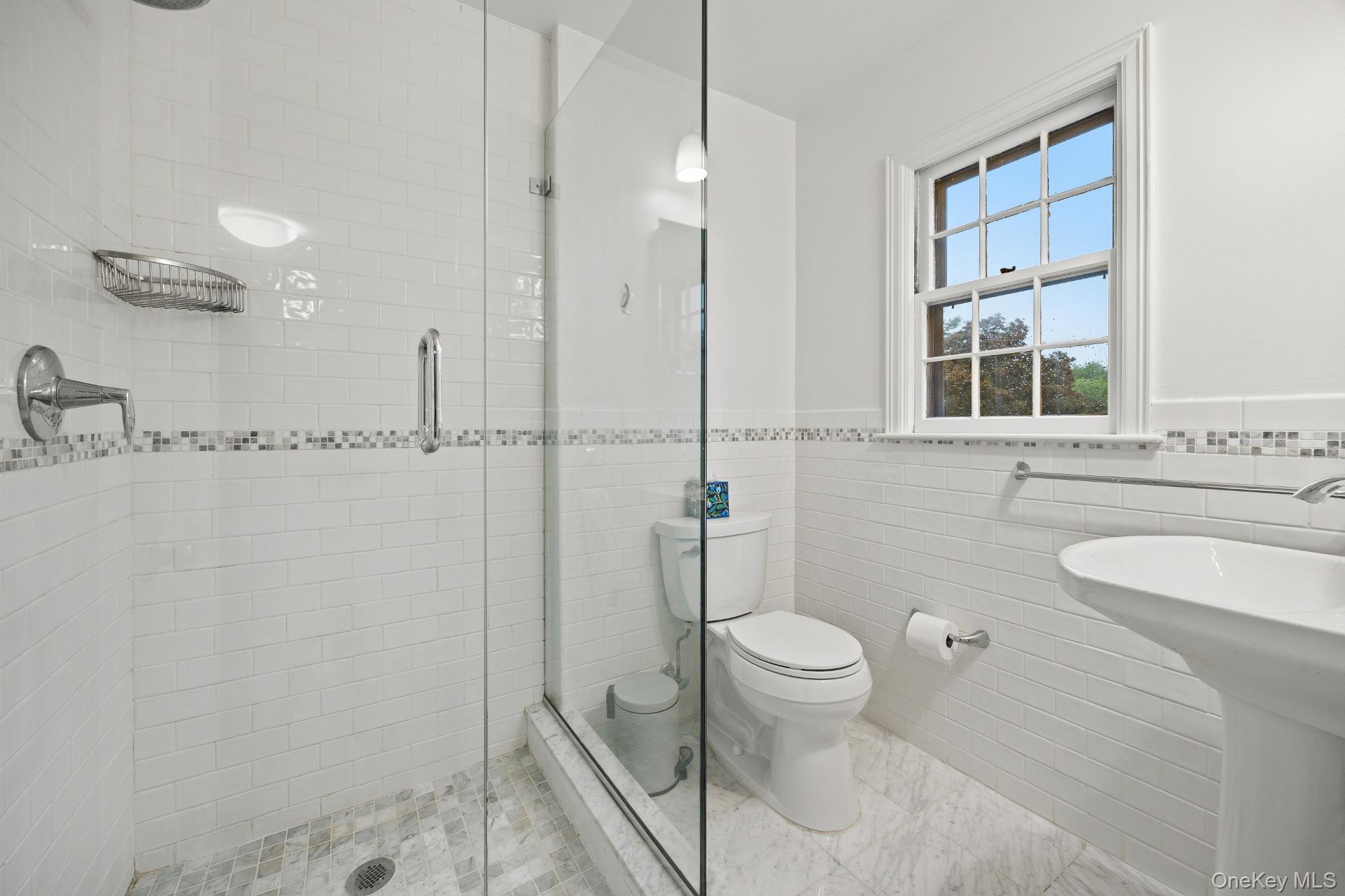 Photo 19 of this property