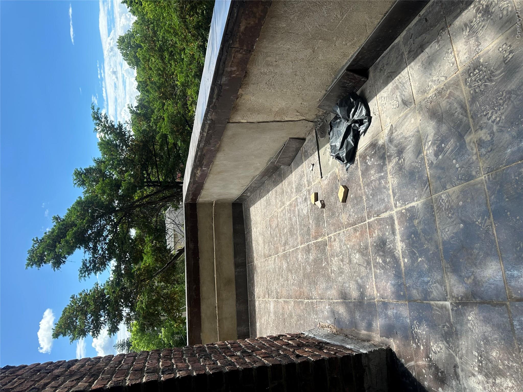Photo 8 of this property