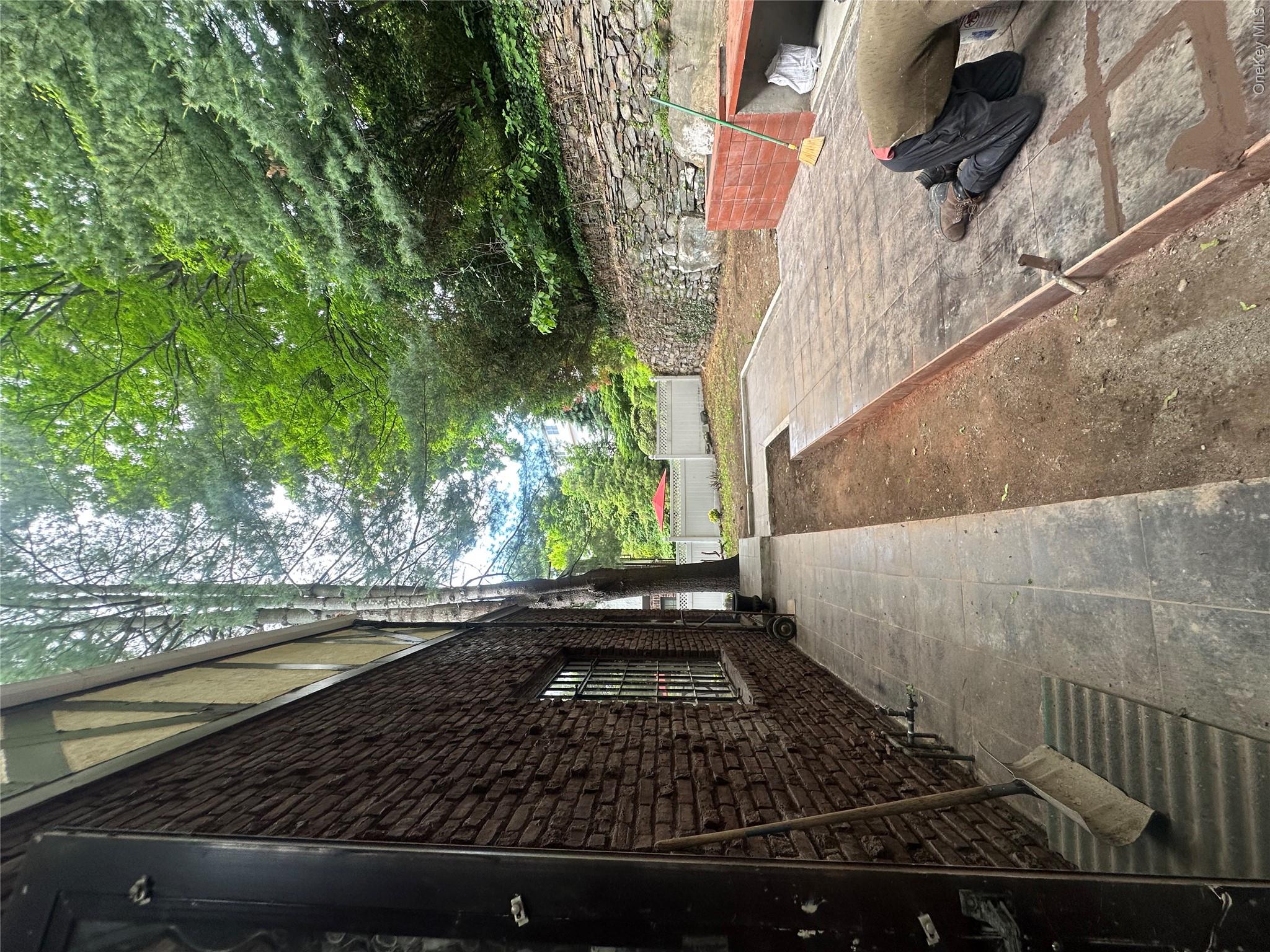 Photo 5 of this property