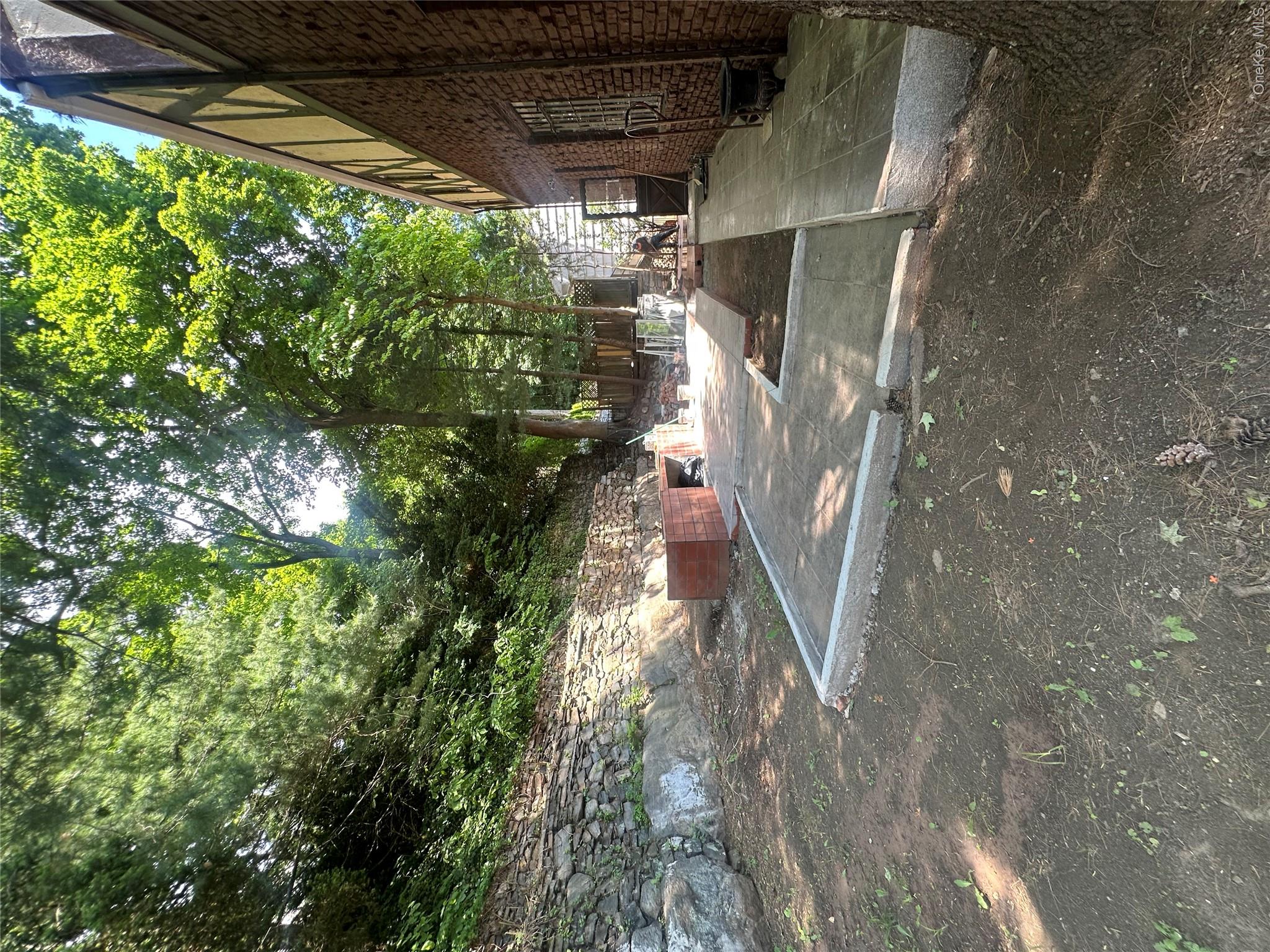 Photo 15 of this property