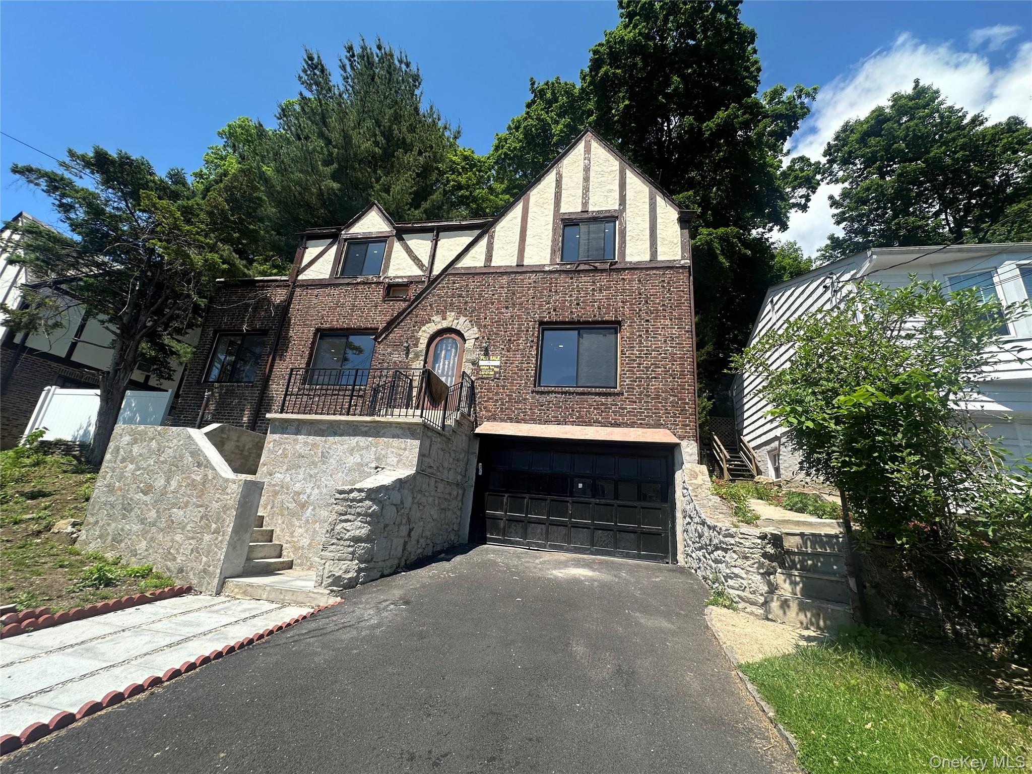 Photo 2 of this property