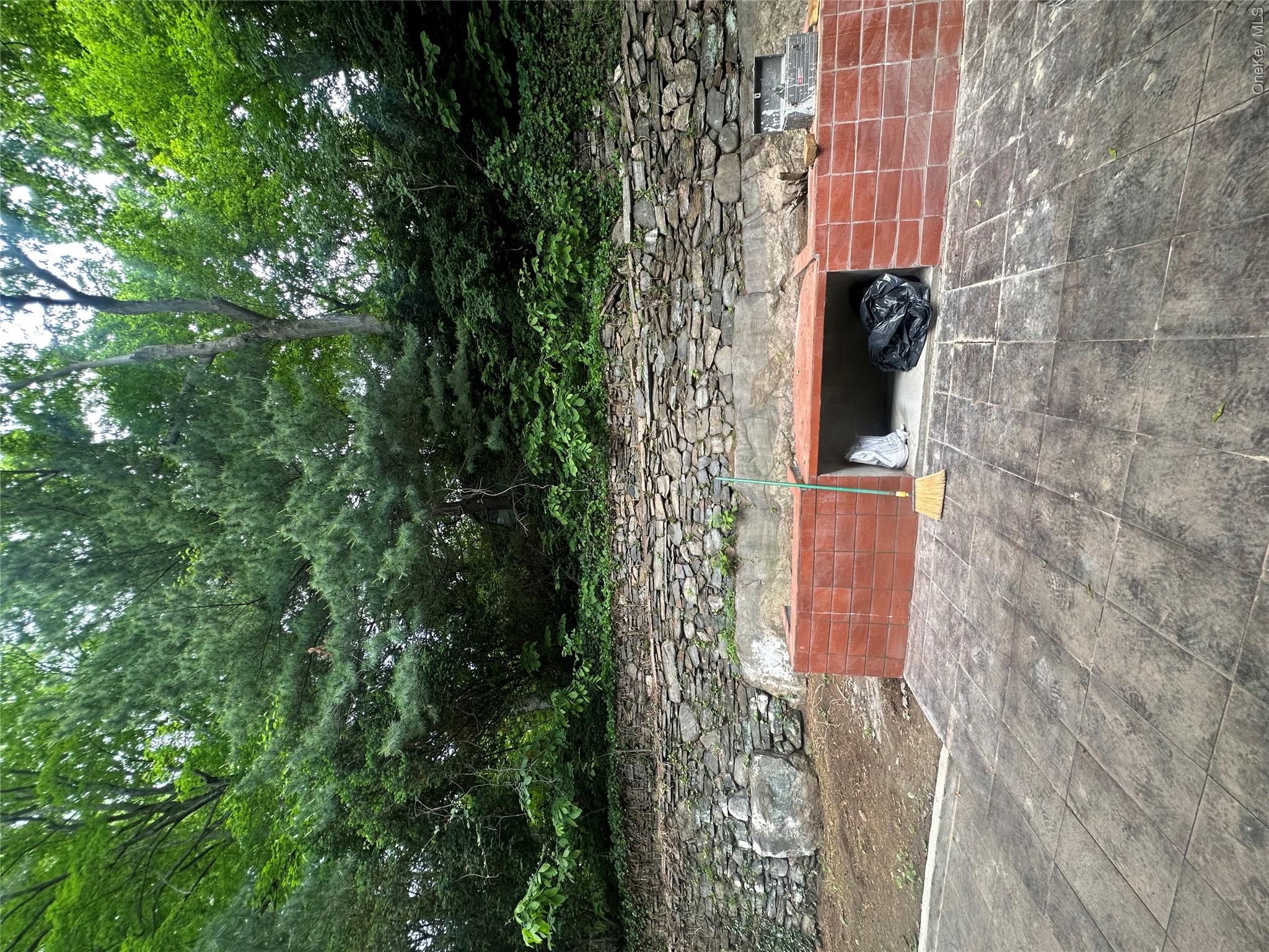 Photo 6 of this property