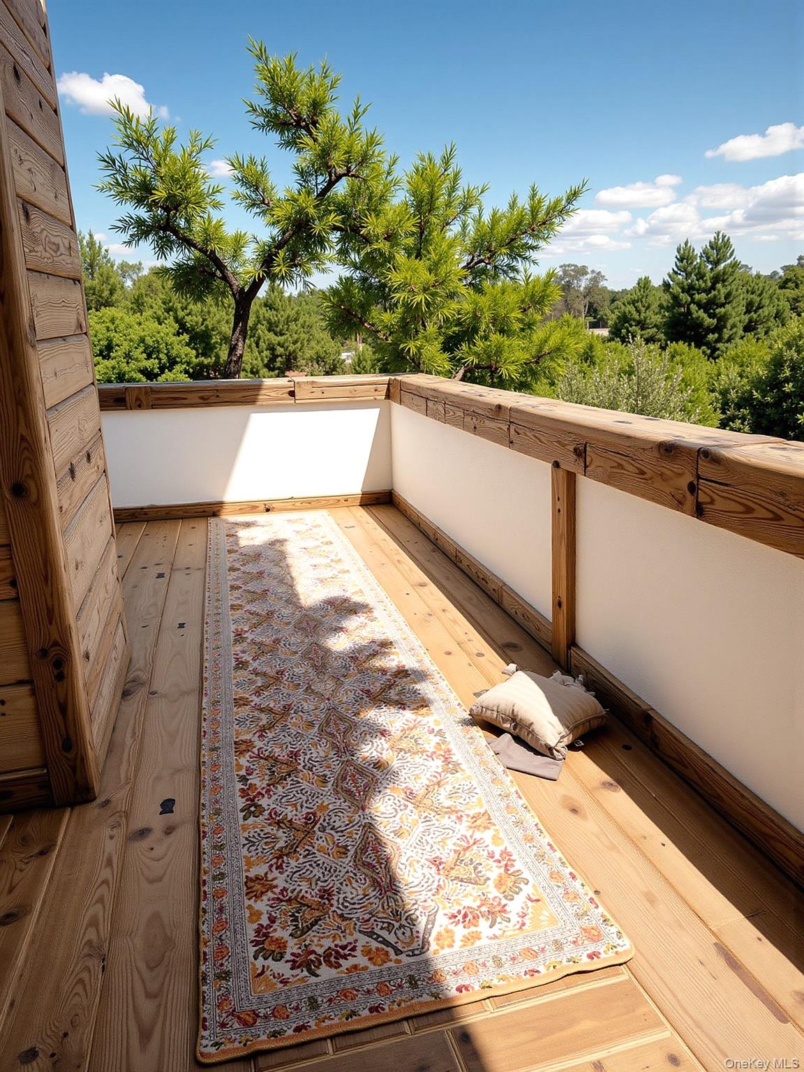 Photo 9 of this property