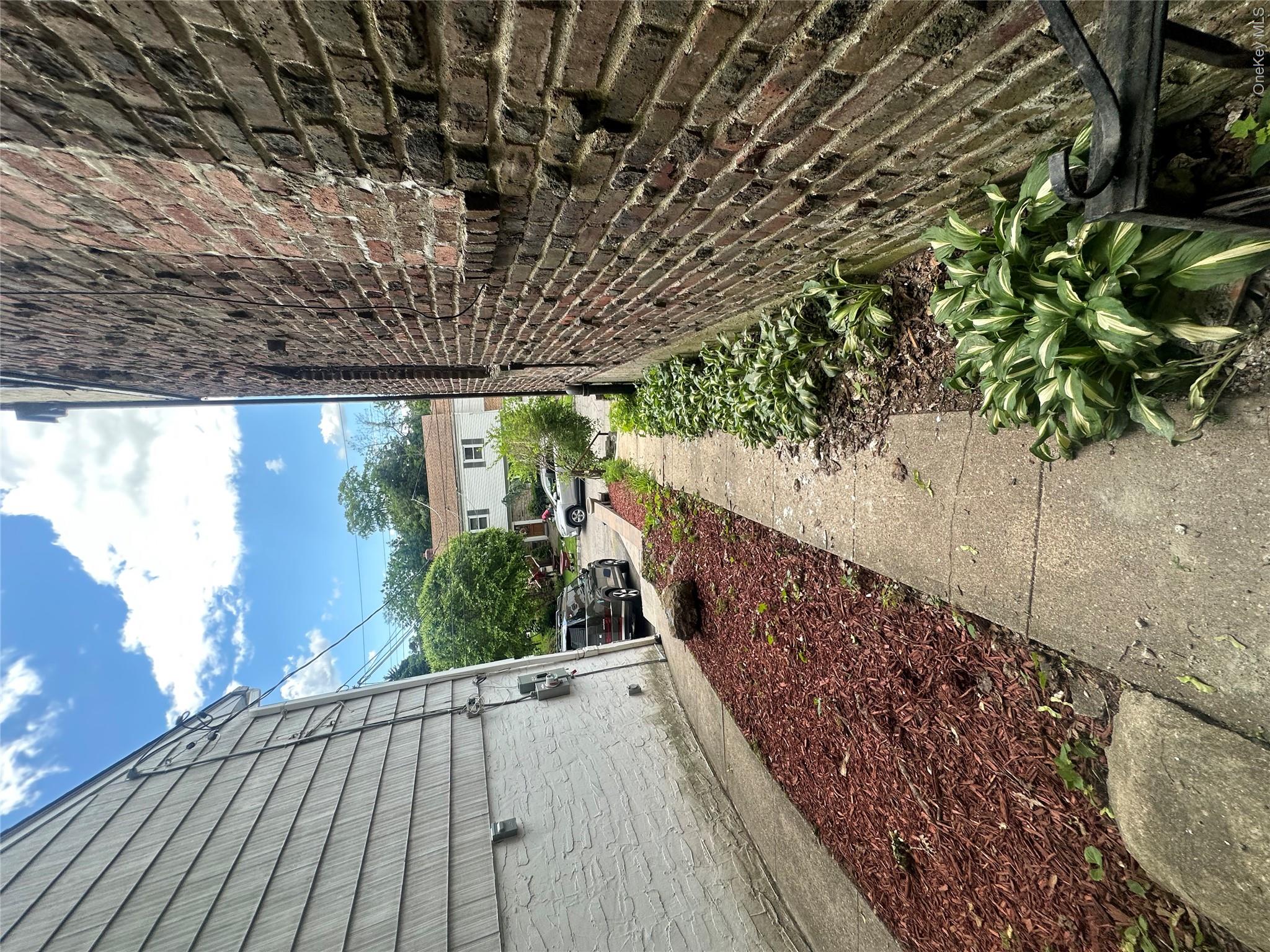Photo 7 of this property