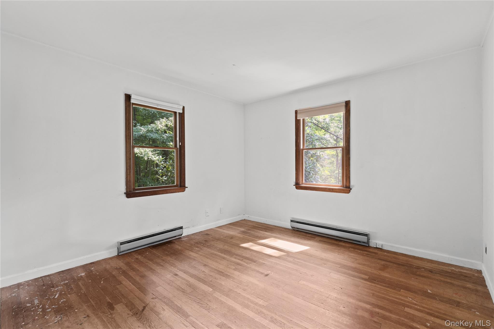 Photo 15 of this property