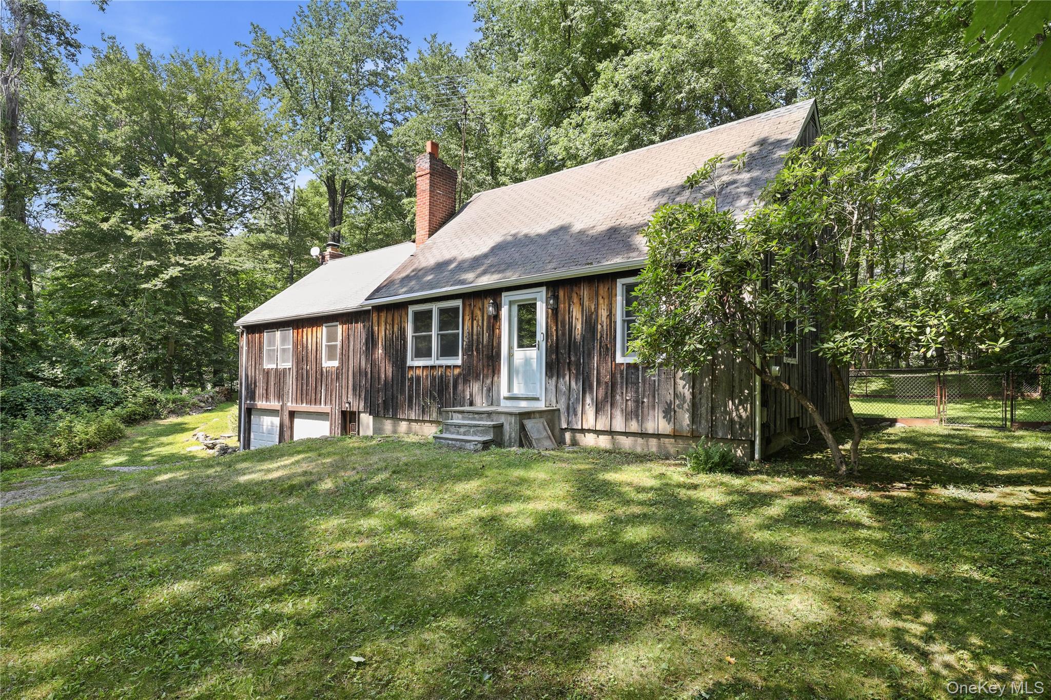 Photo 2 of this property