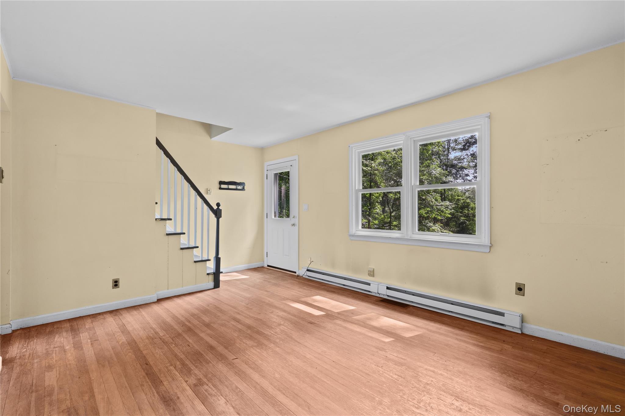 Photo 12 of this property