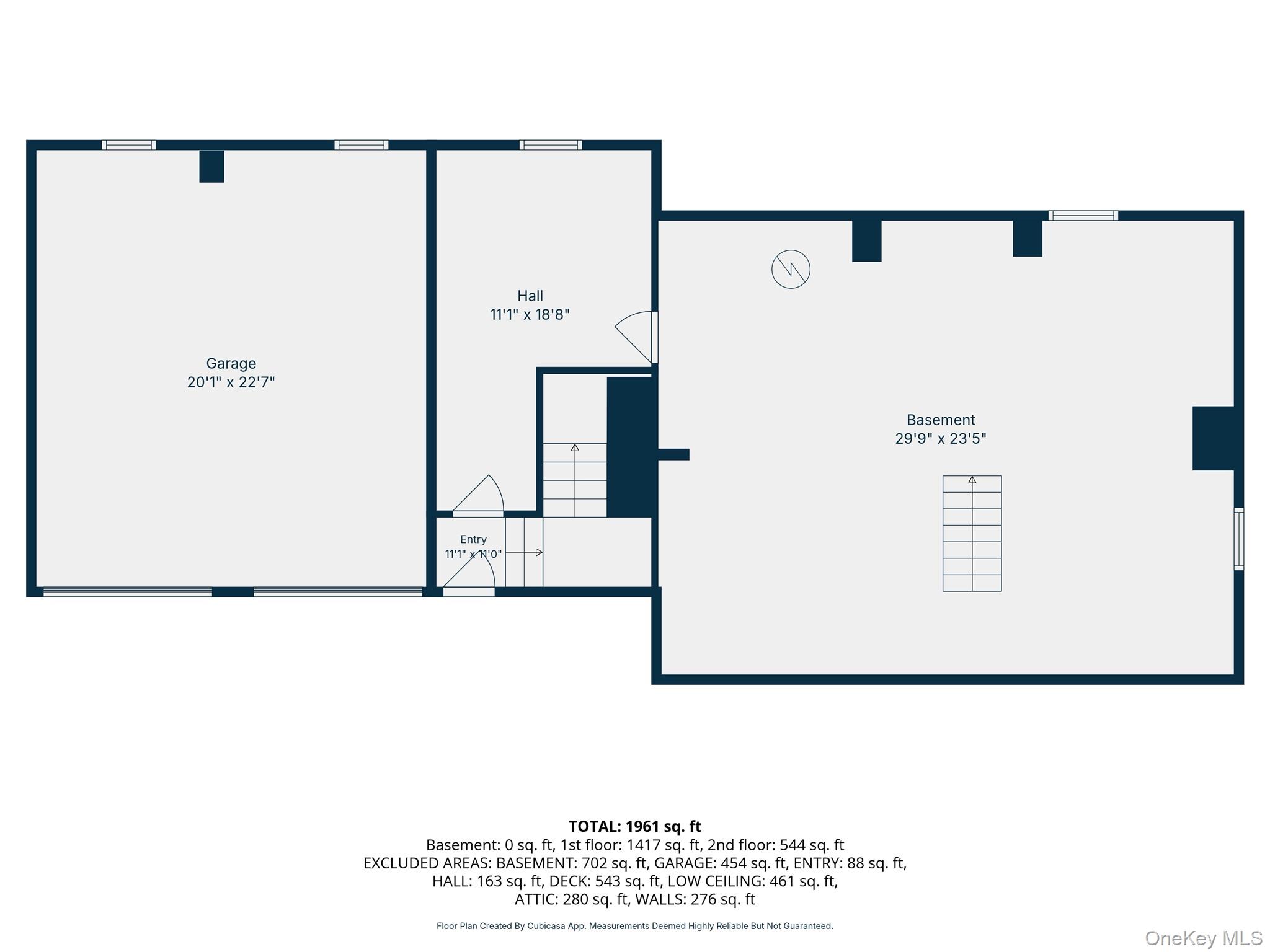 Photo 6 of this property