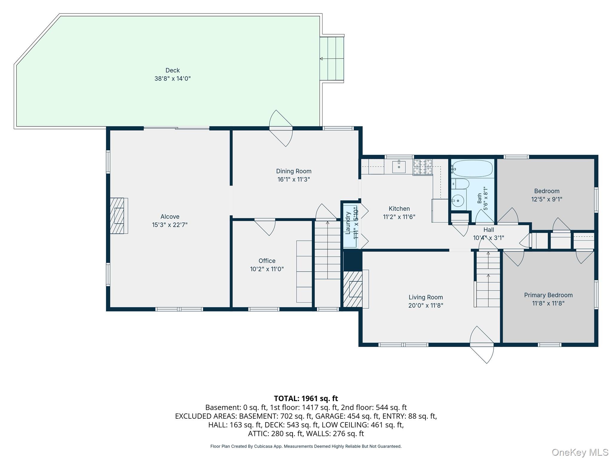 Photo 4 of this property