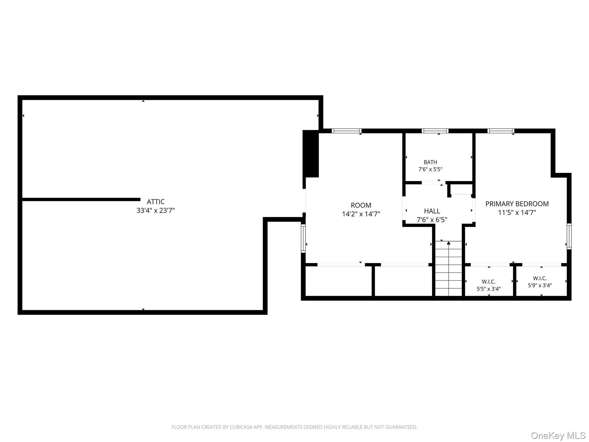 Photo 17 of this property
