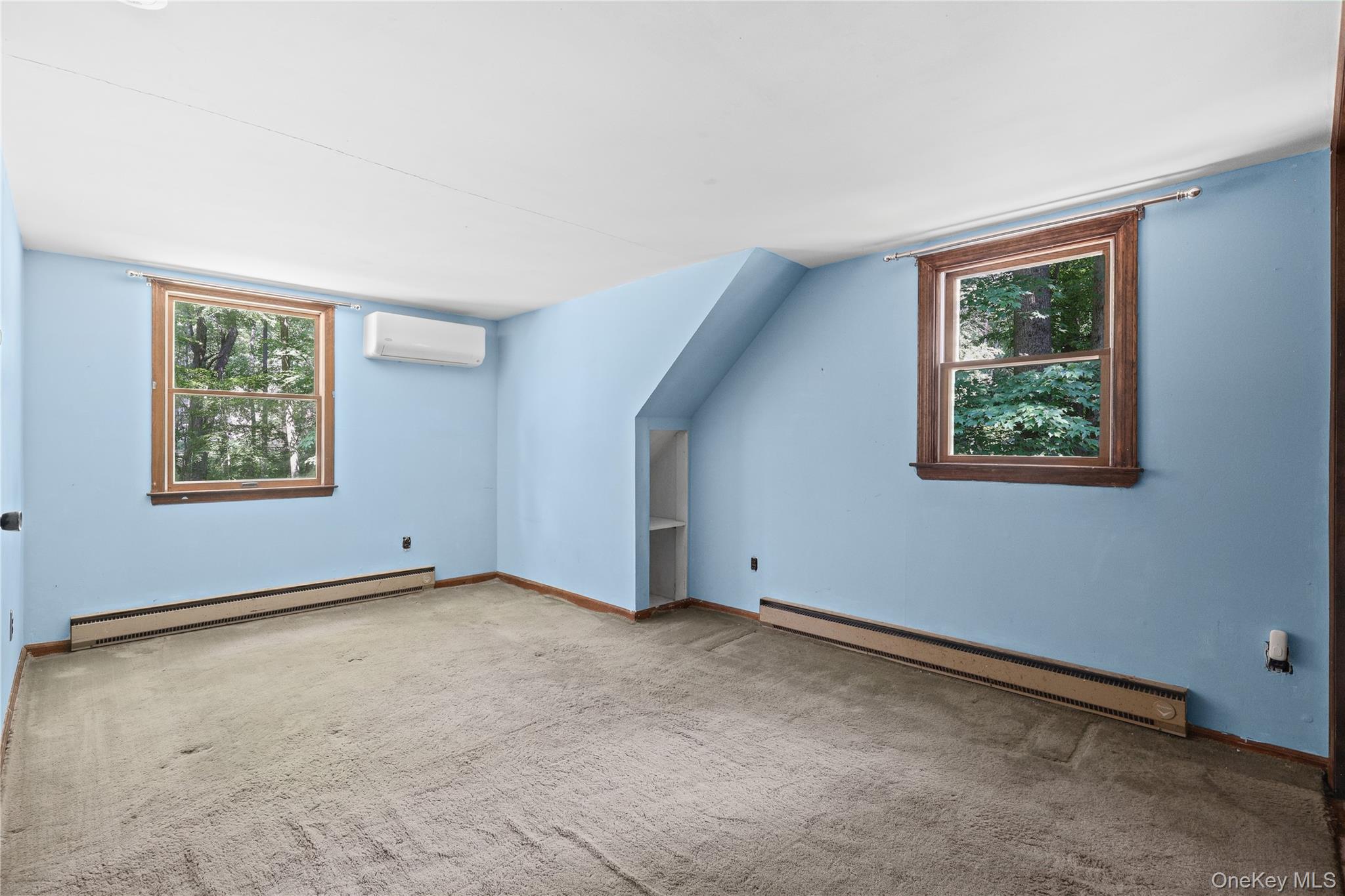 Photo 16 of this property