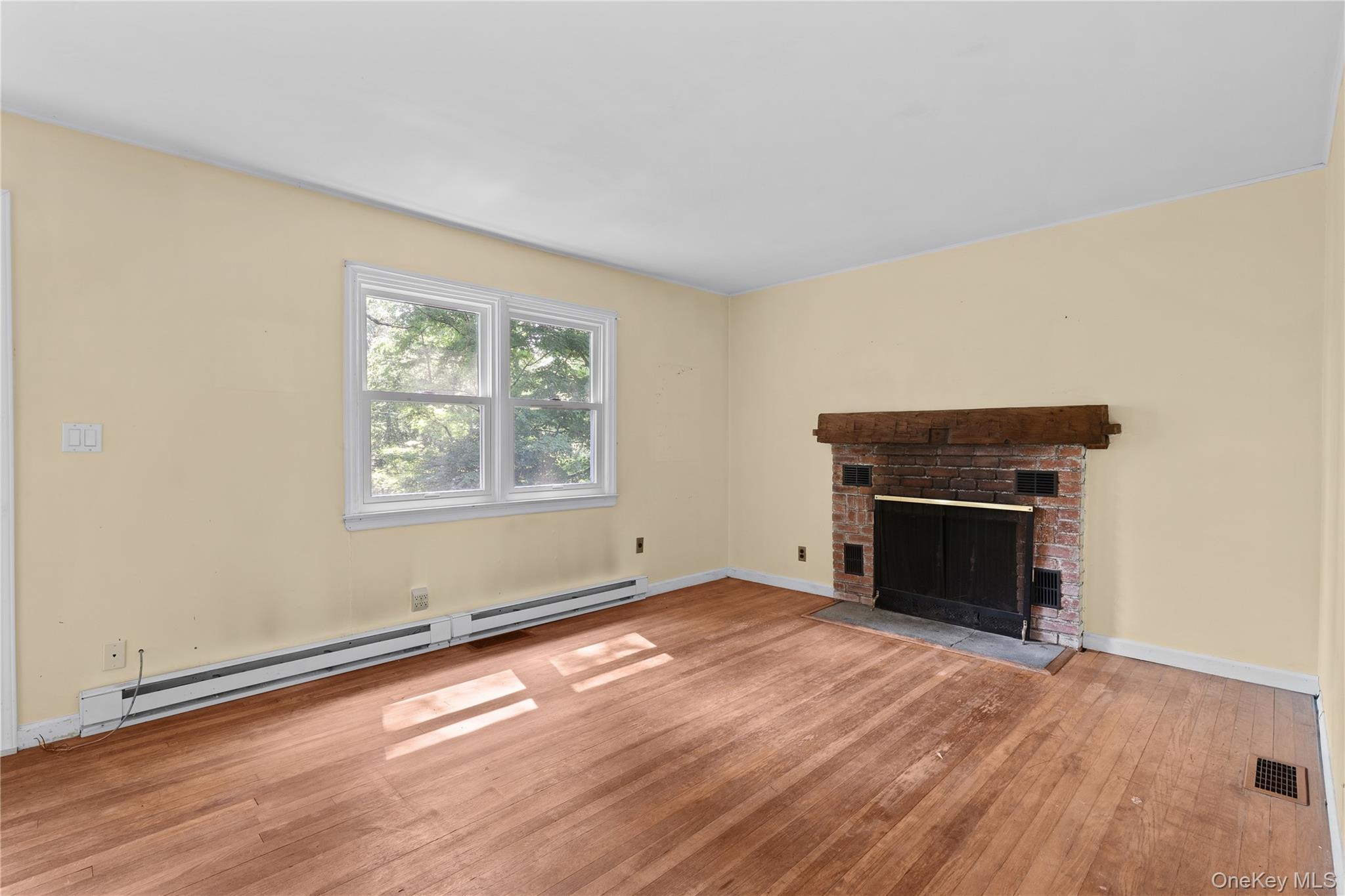Photo 11 of this property