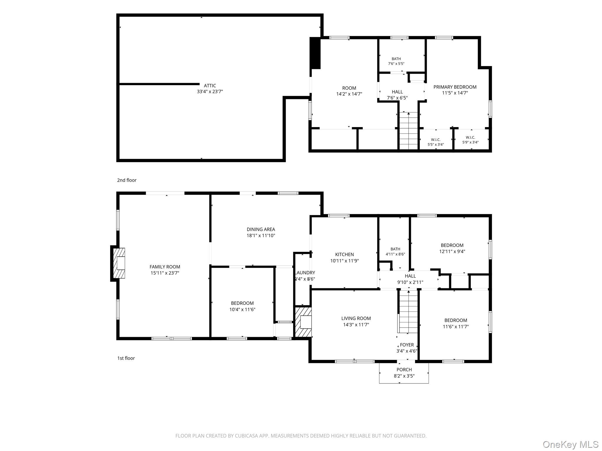 Photo 18 of this property