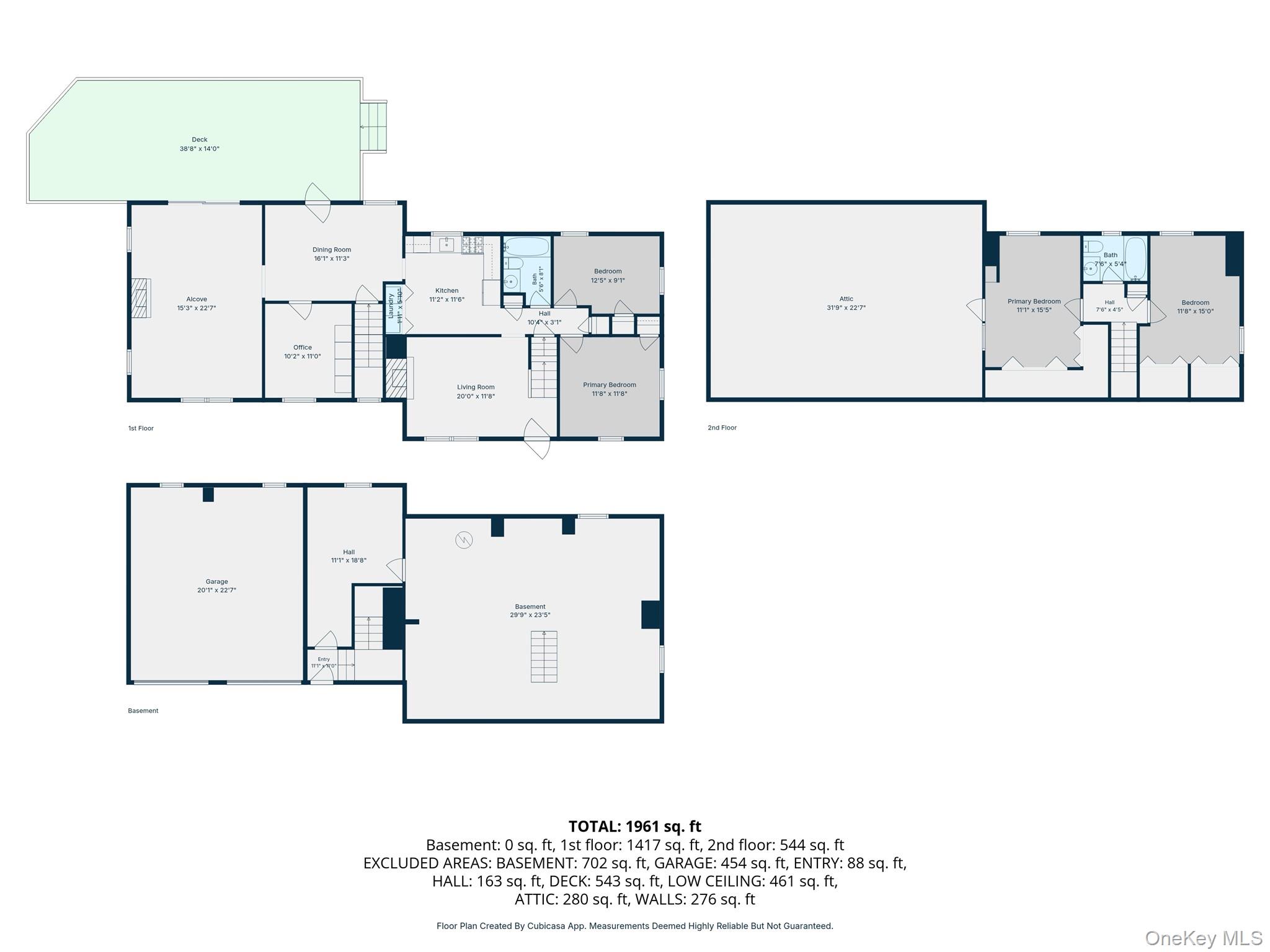 Photo 7 of this property
