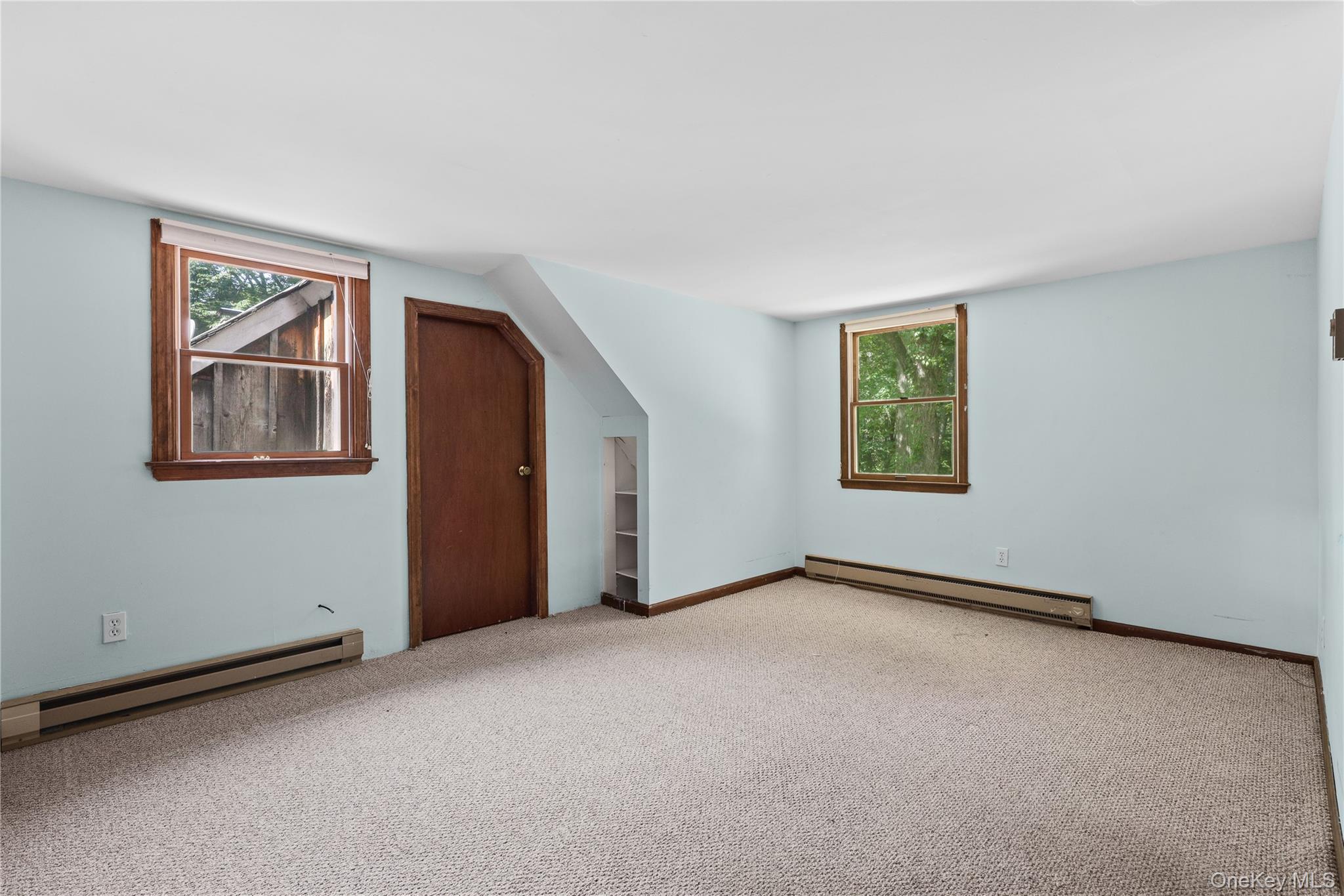 Photo 18 of this property