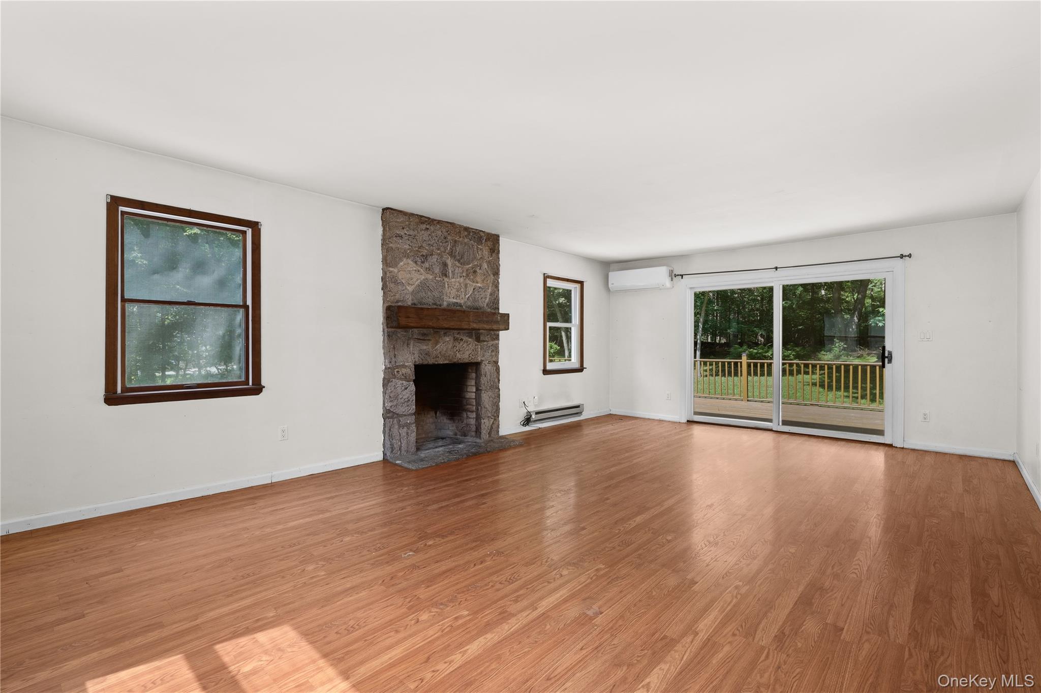 Photo 8 of this property