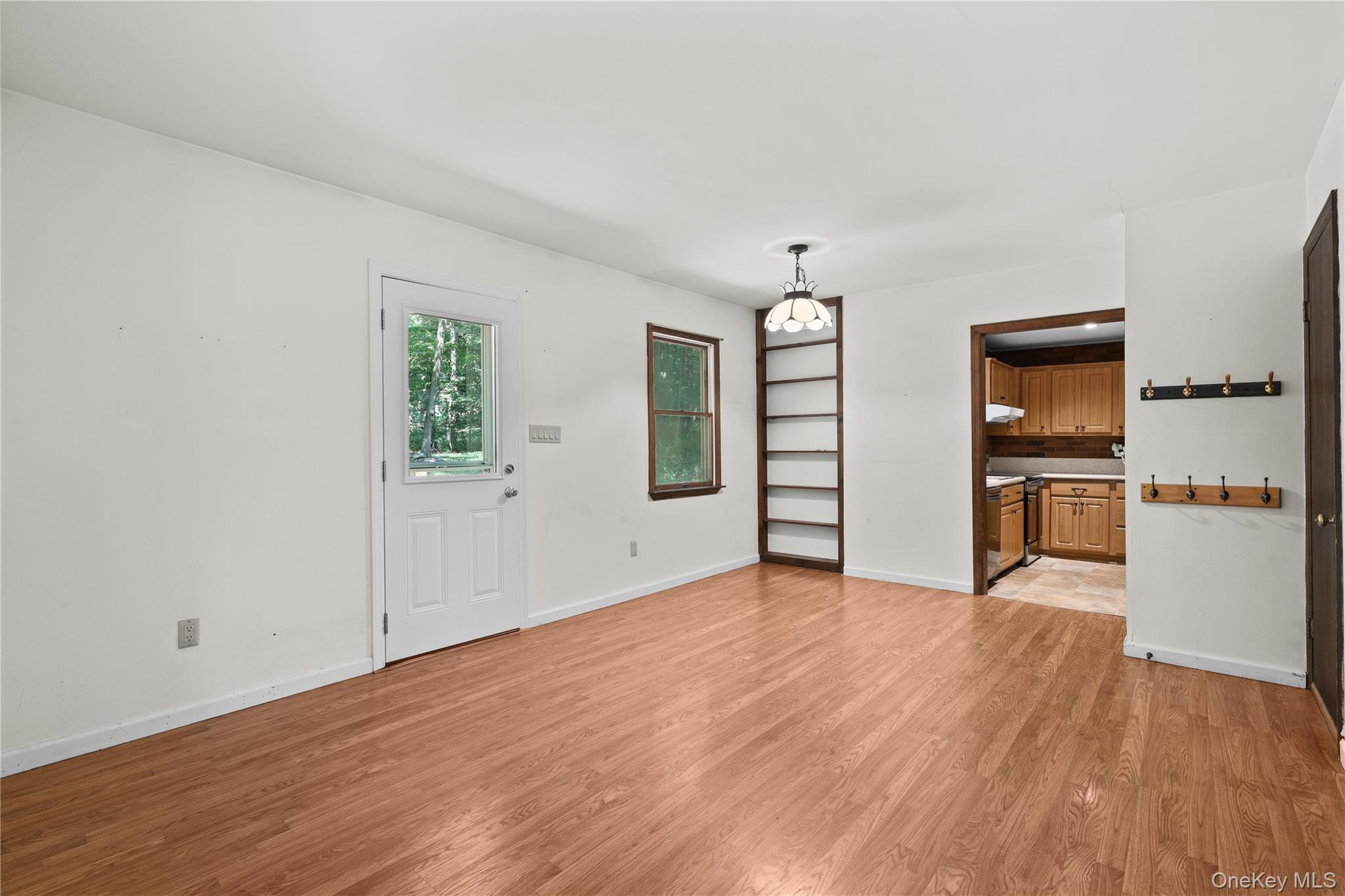 Photo 9 of this property