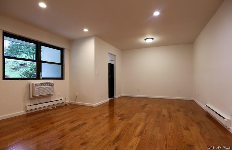 Photo 7 of this property