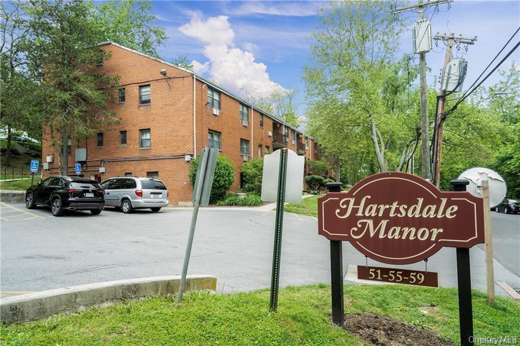 PET FRIENDLY WITH A POOL! Step into this freshly painted and inviting...