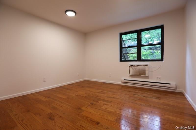 Photo 11 of this property