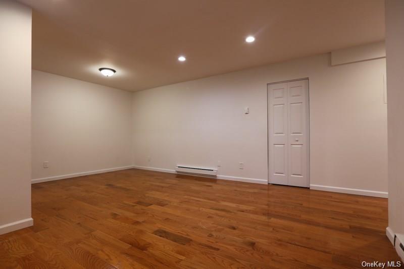Photo 8 of this property