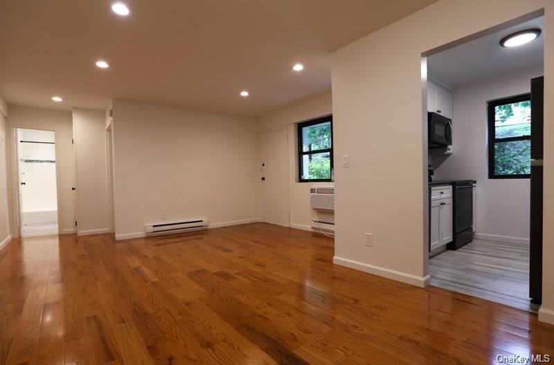 Photo 4 of this property