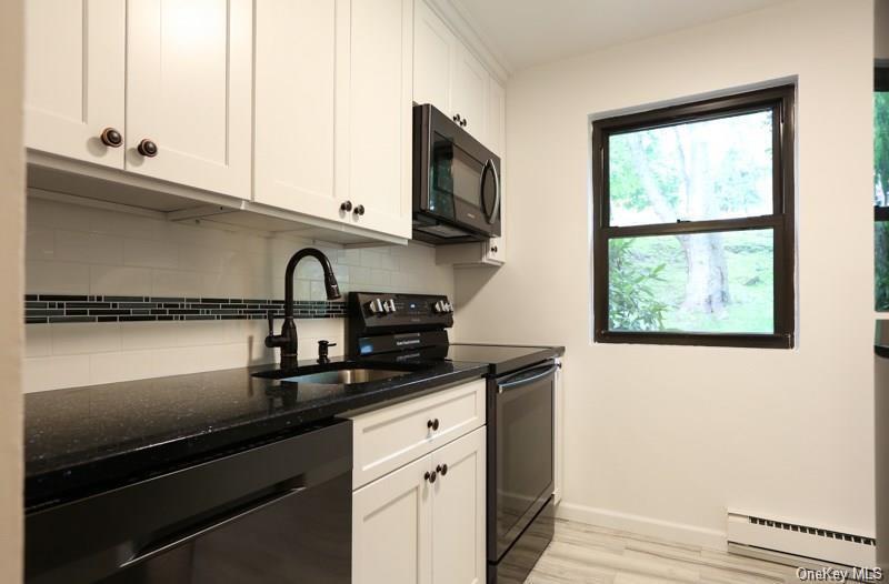 Photo 6 of this property