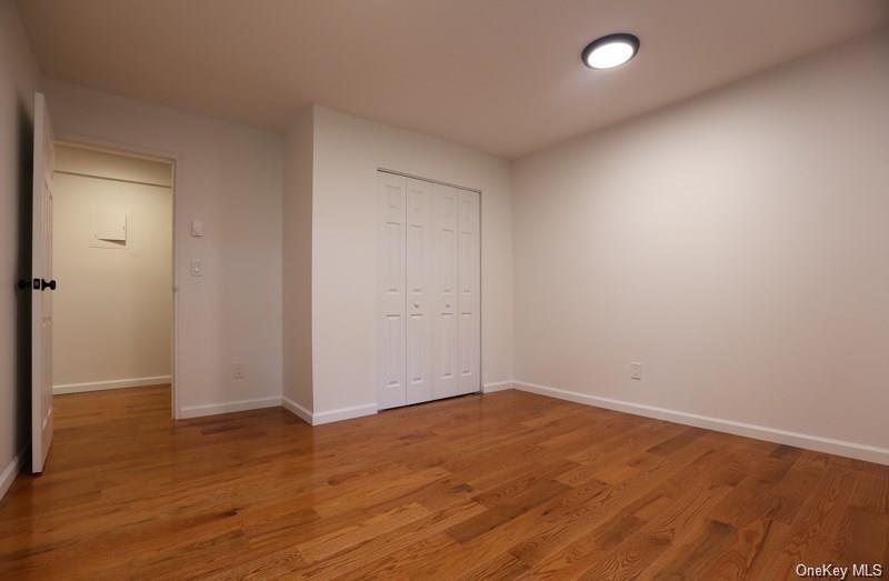 Photo 10 of this property