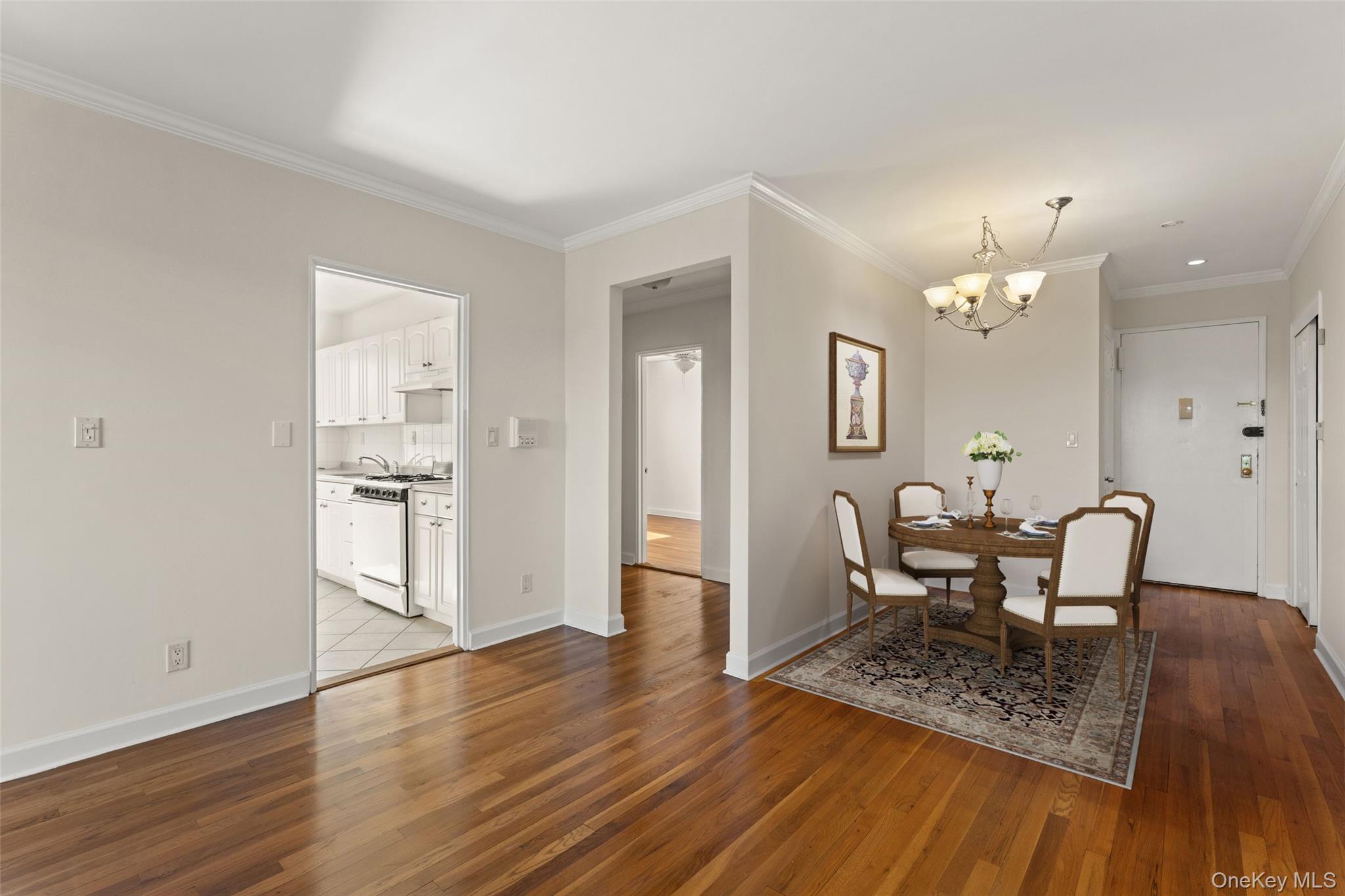 Photo 8 of this property