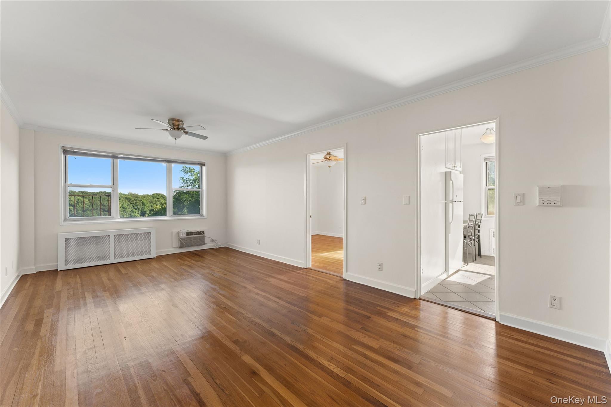 Photo 4 of this property