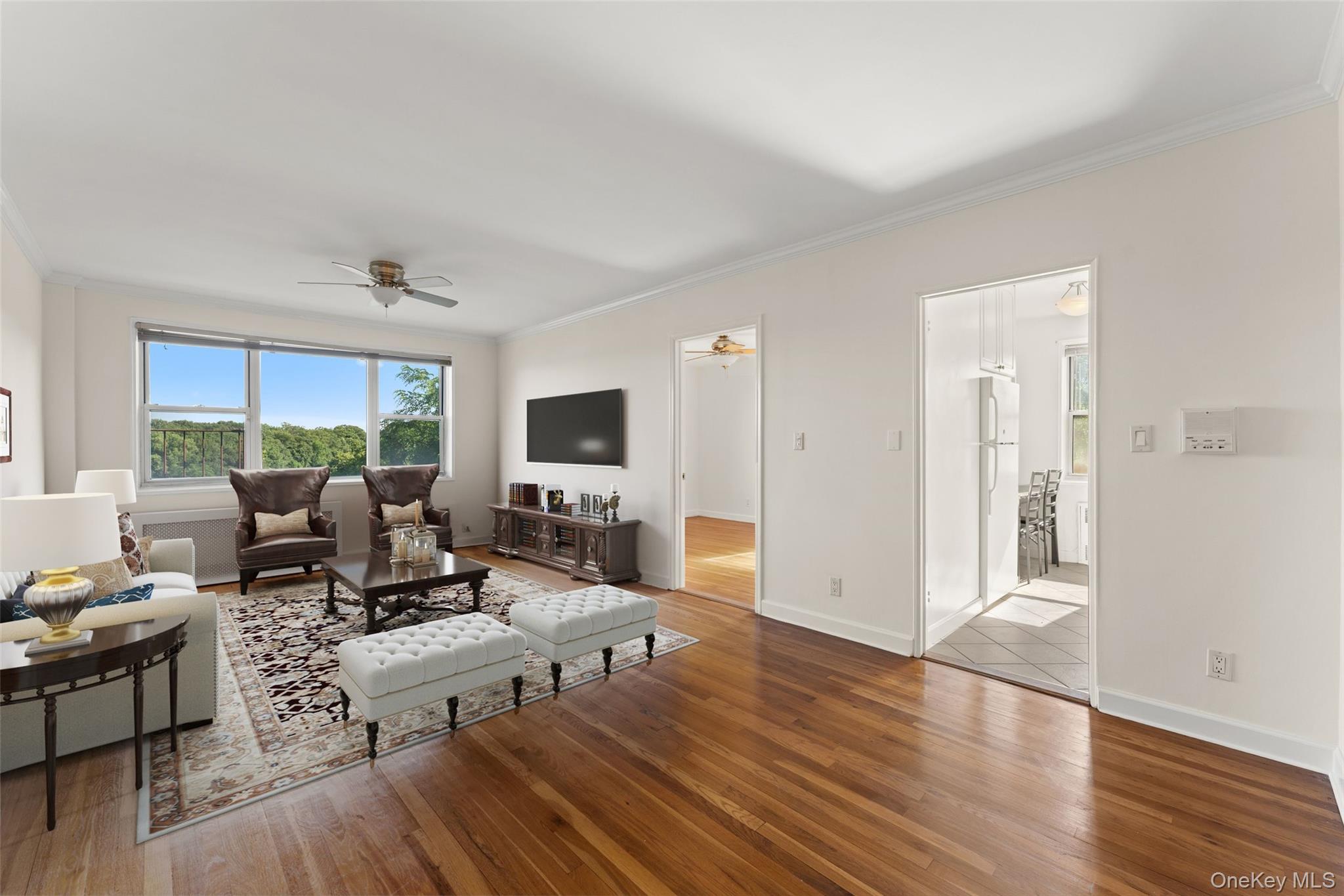 Photo 3 of this property