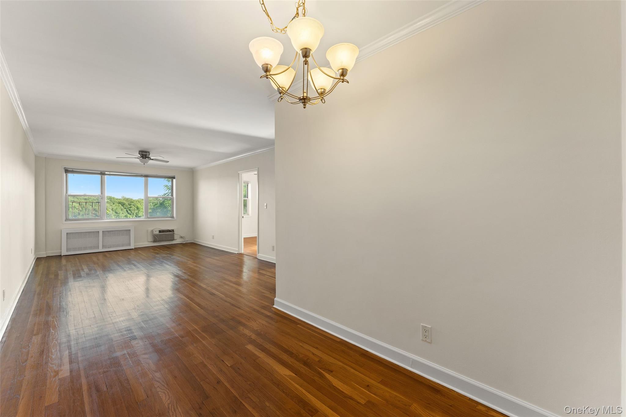 Photo 5 of this property
