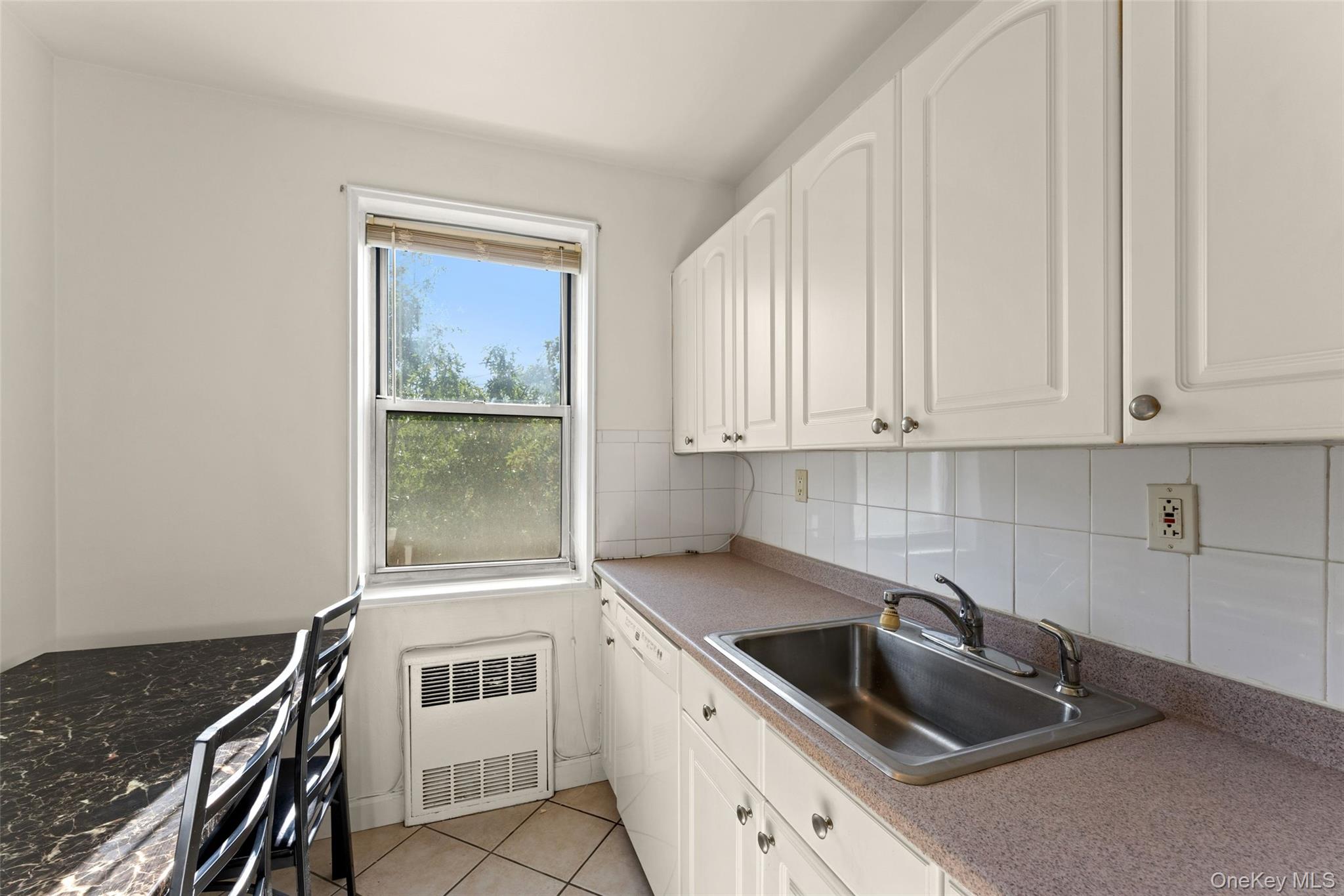 Photo 11 of this property