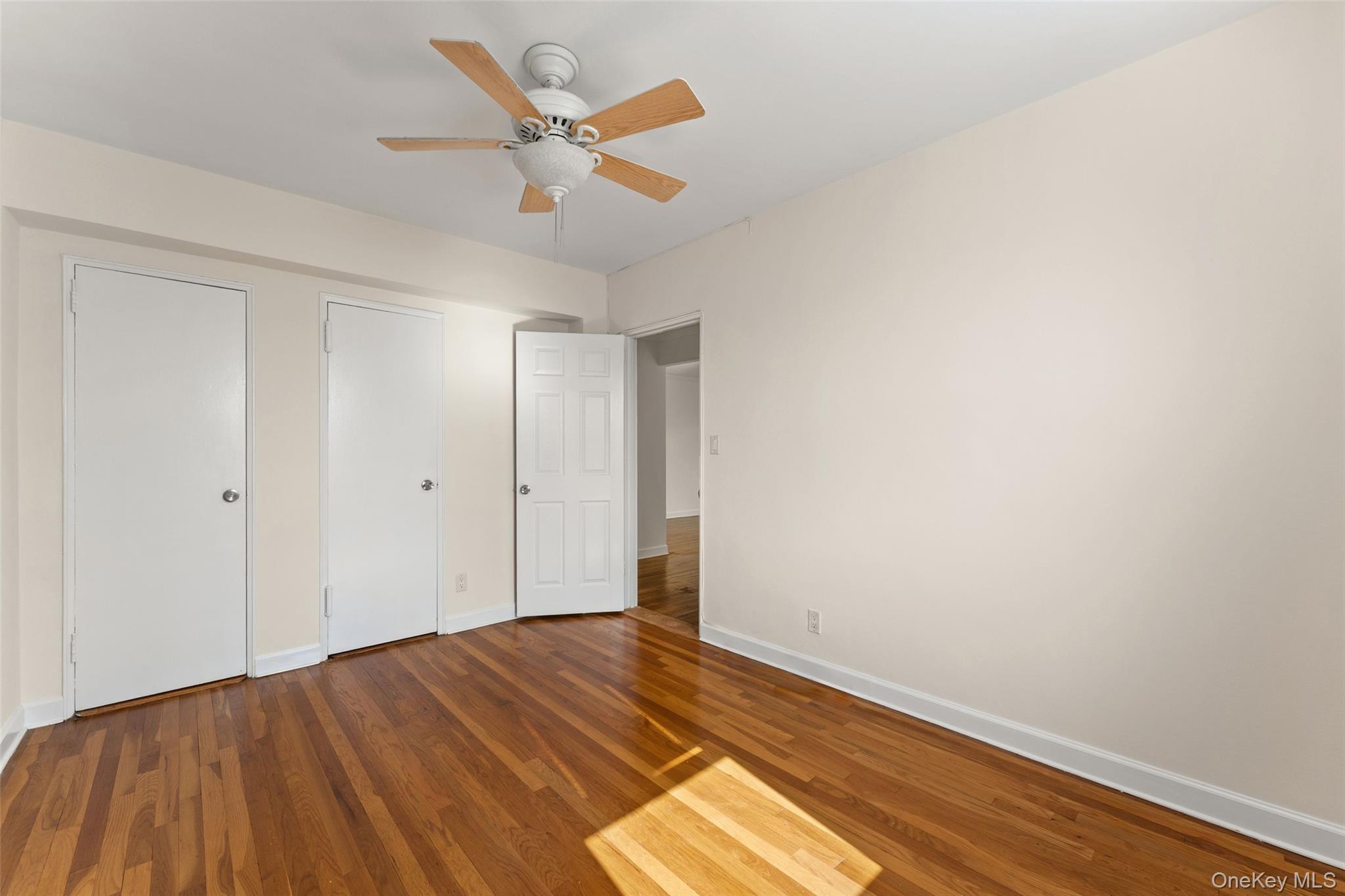Photo 14 of this property