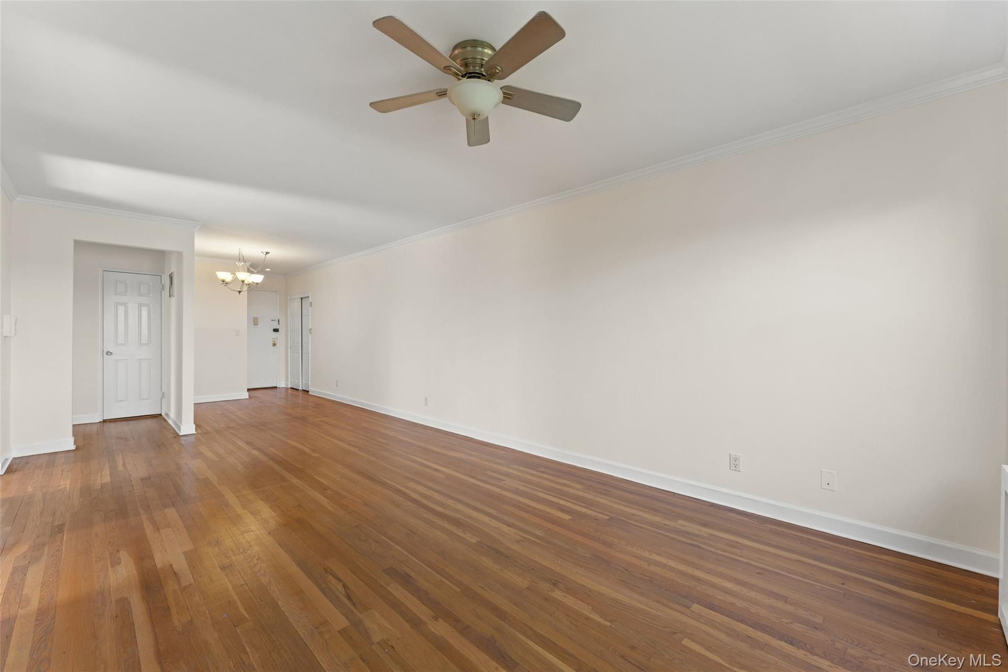 Photo 7 of this property