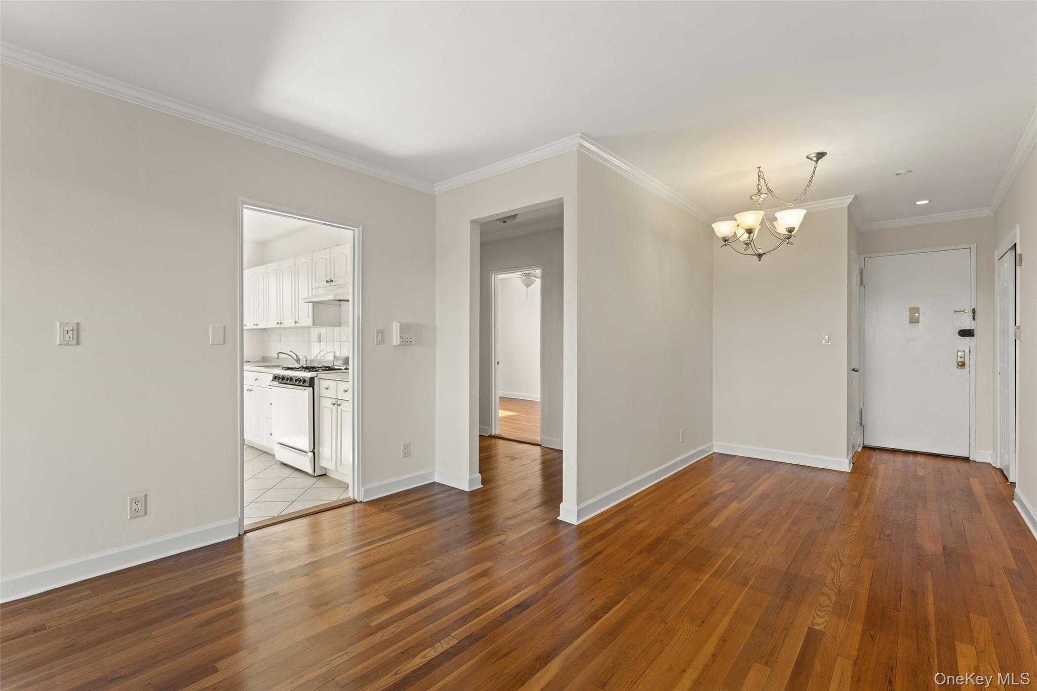 Photo 9 of this property