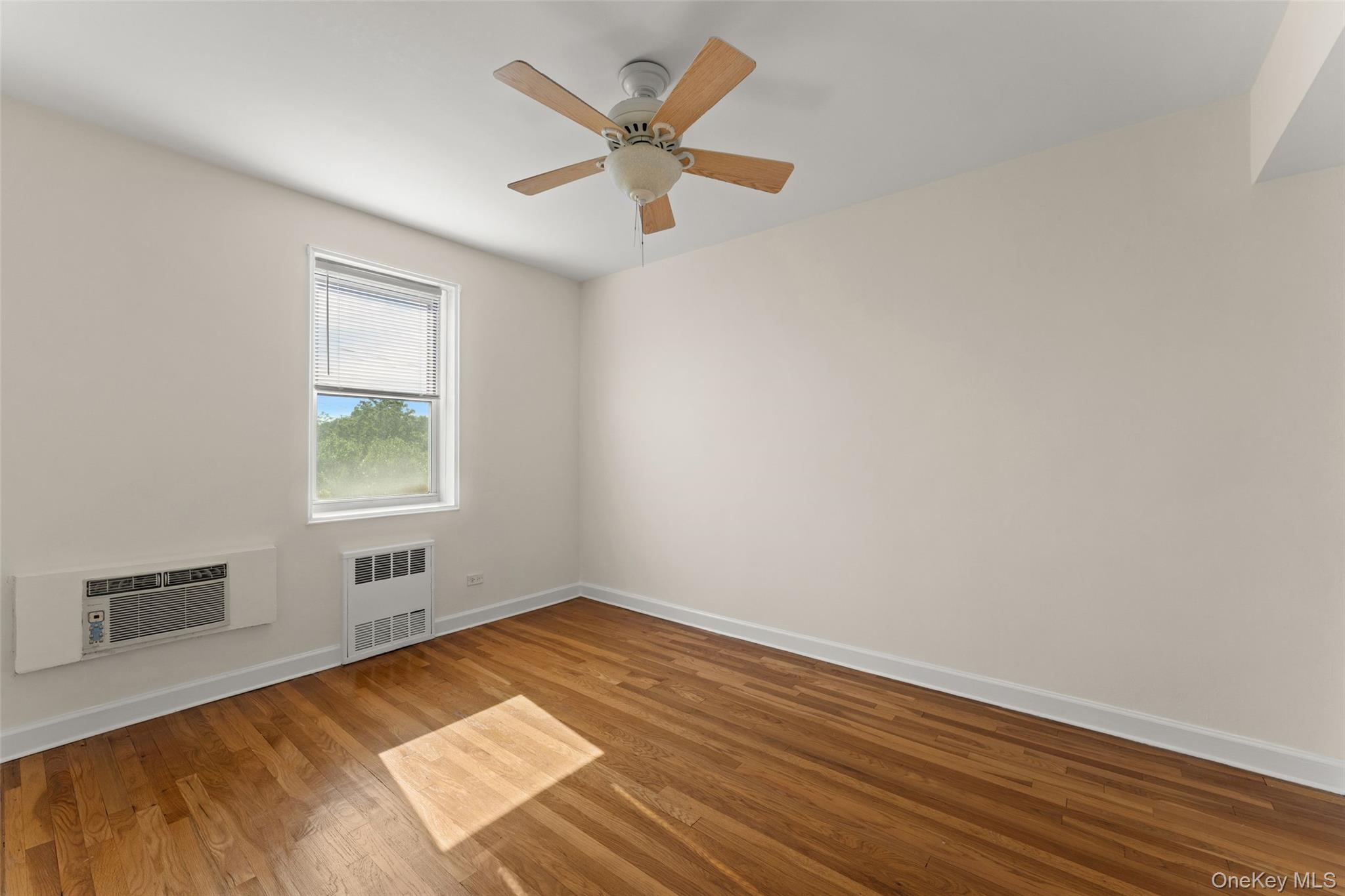 Photo 12 of this property