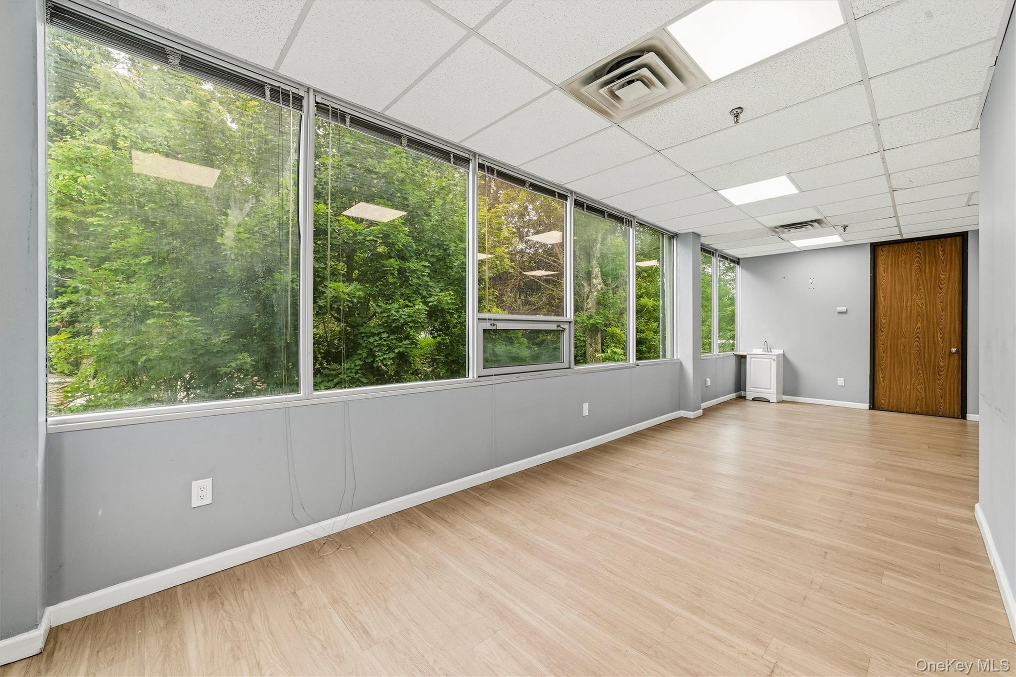 Photo 8 of this property