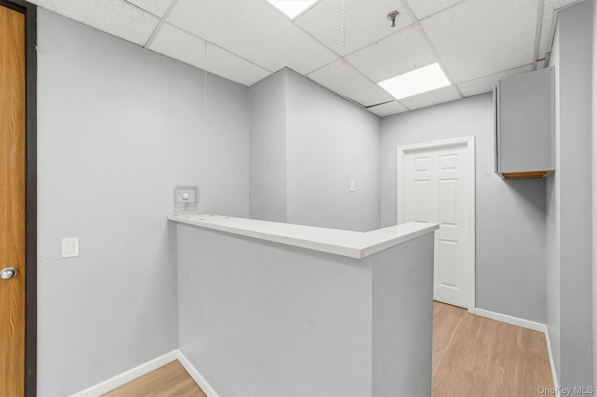 Photo 11 of this property