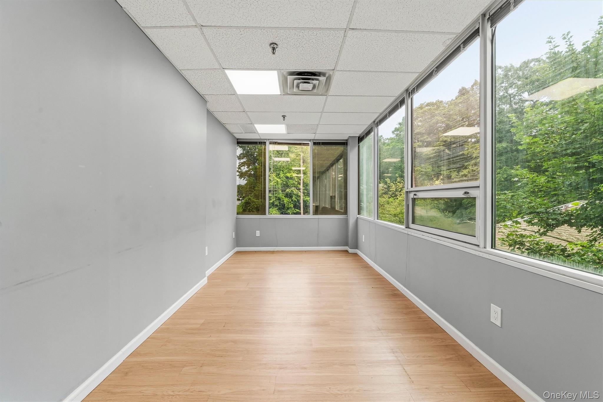 Photo 7 of this property