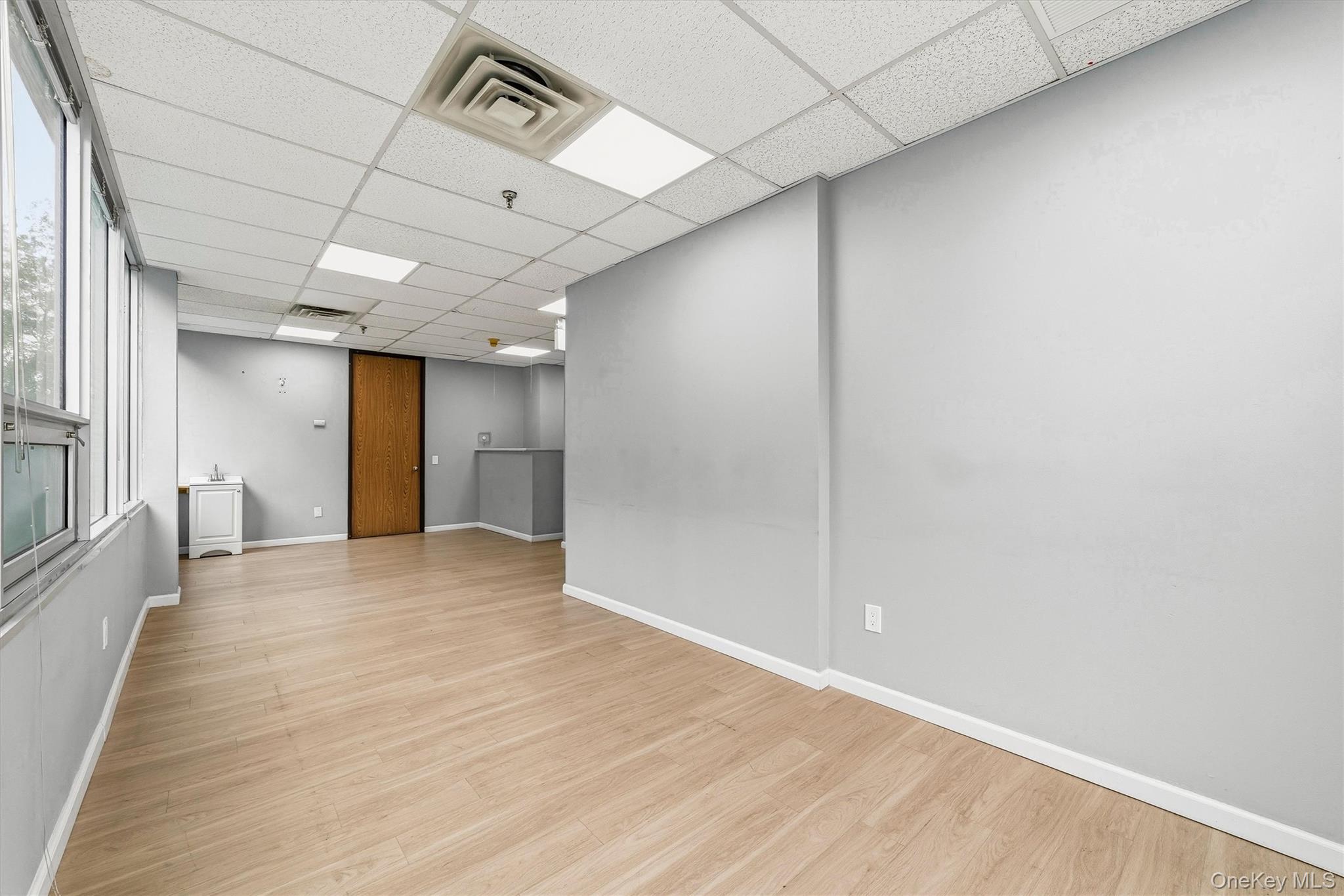 Photo 9 of this property