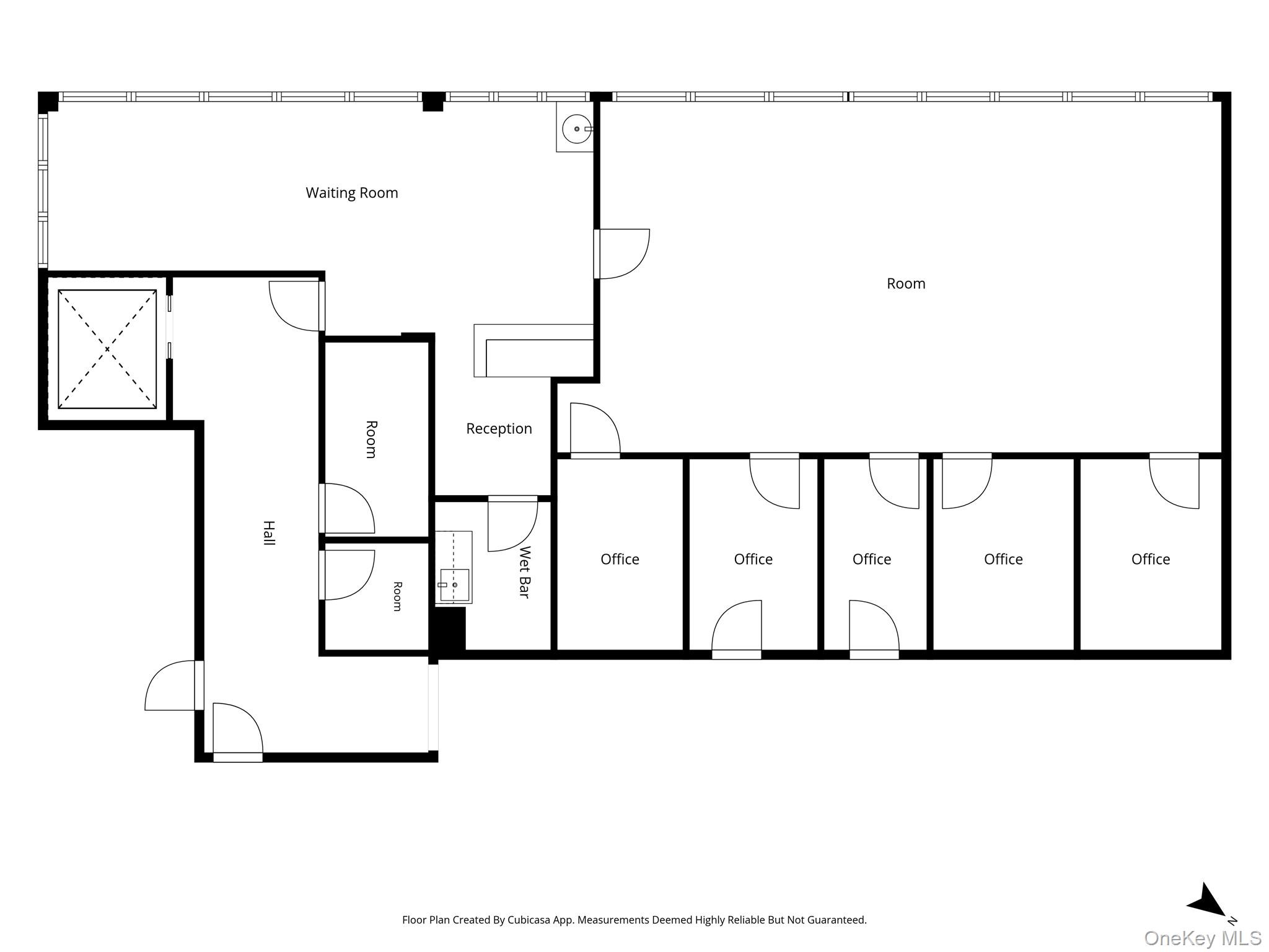 Photo 46 of this property