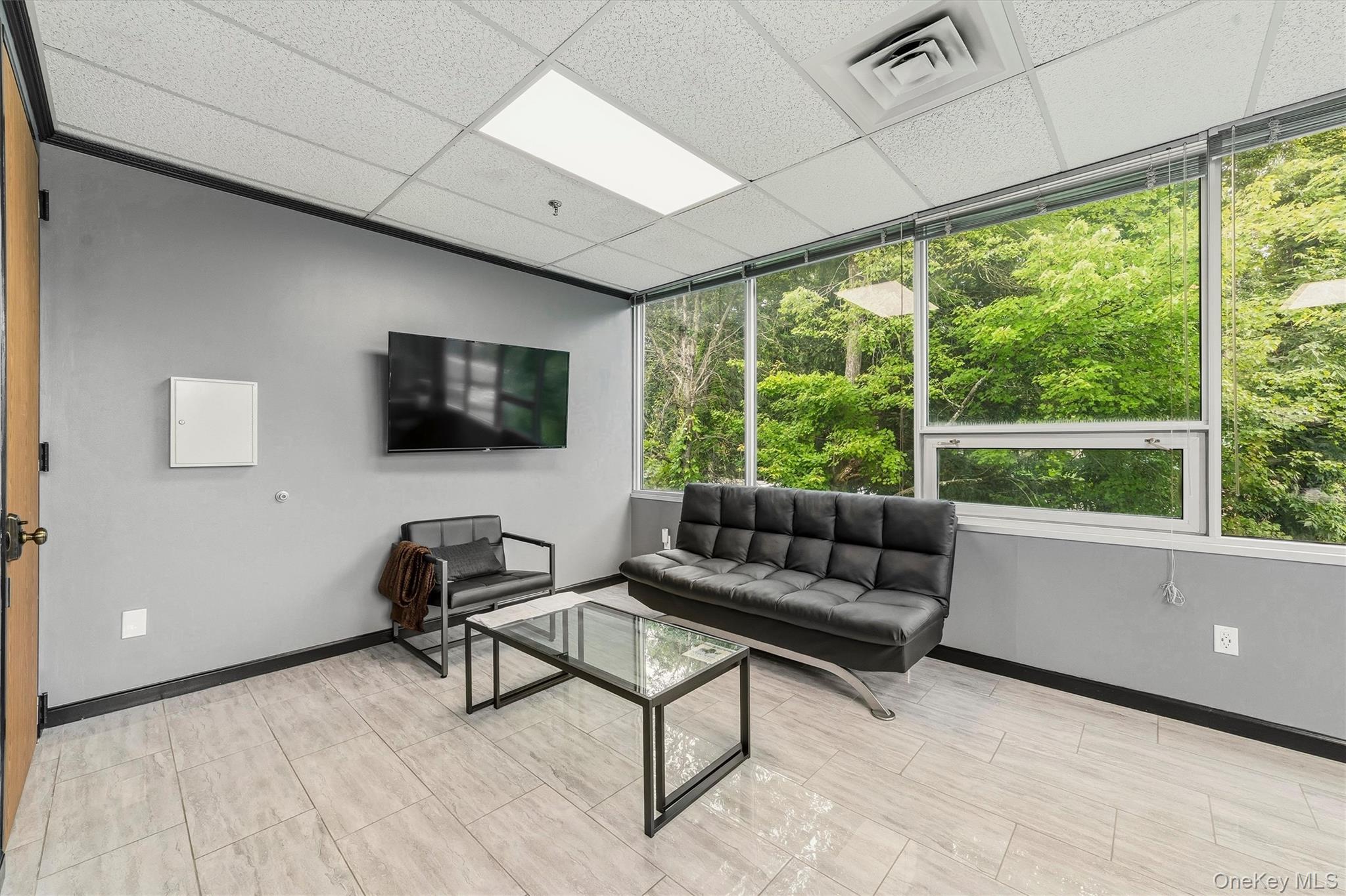 Photo 41 of this property