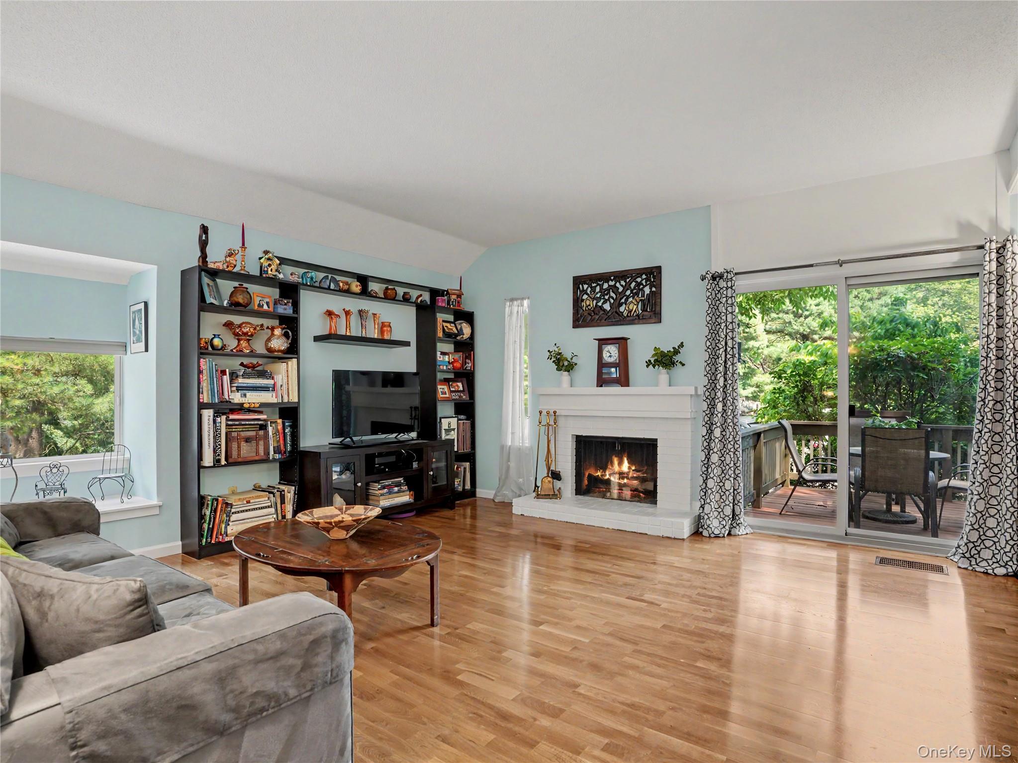 Photo 8 of this property