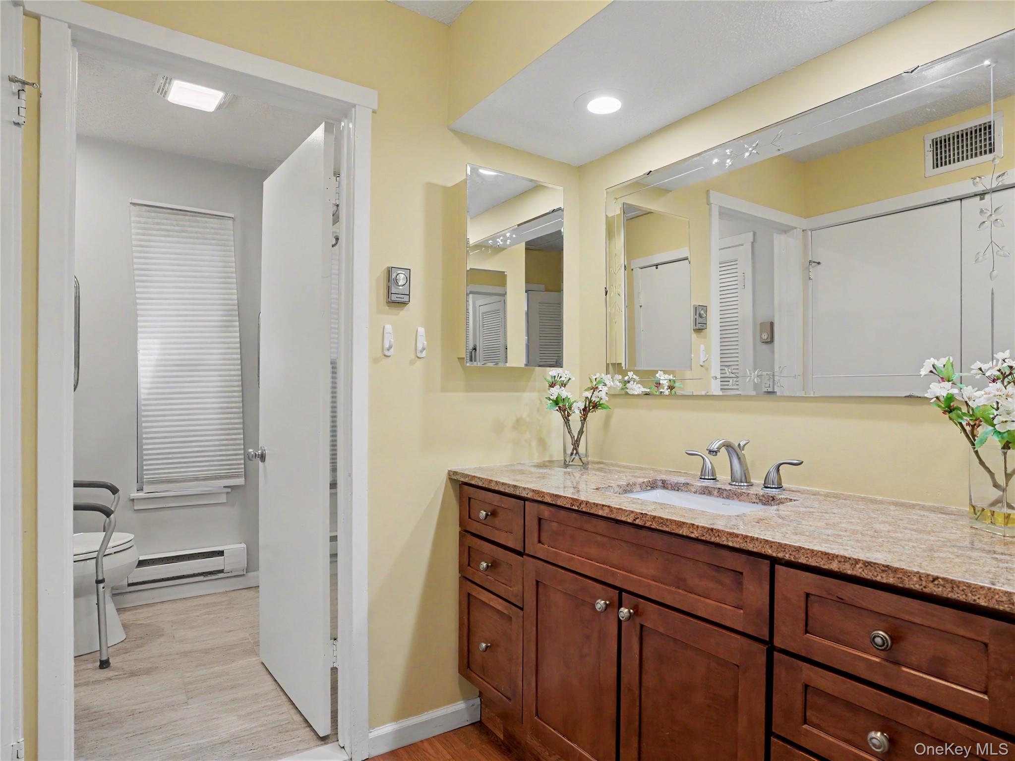 Photo 11 of this property