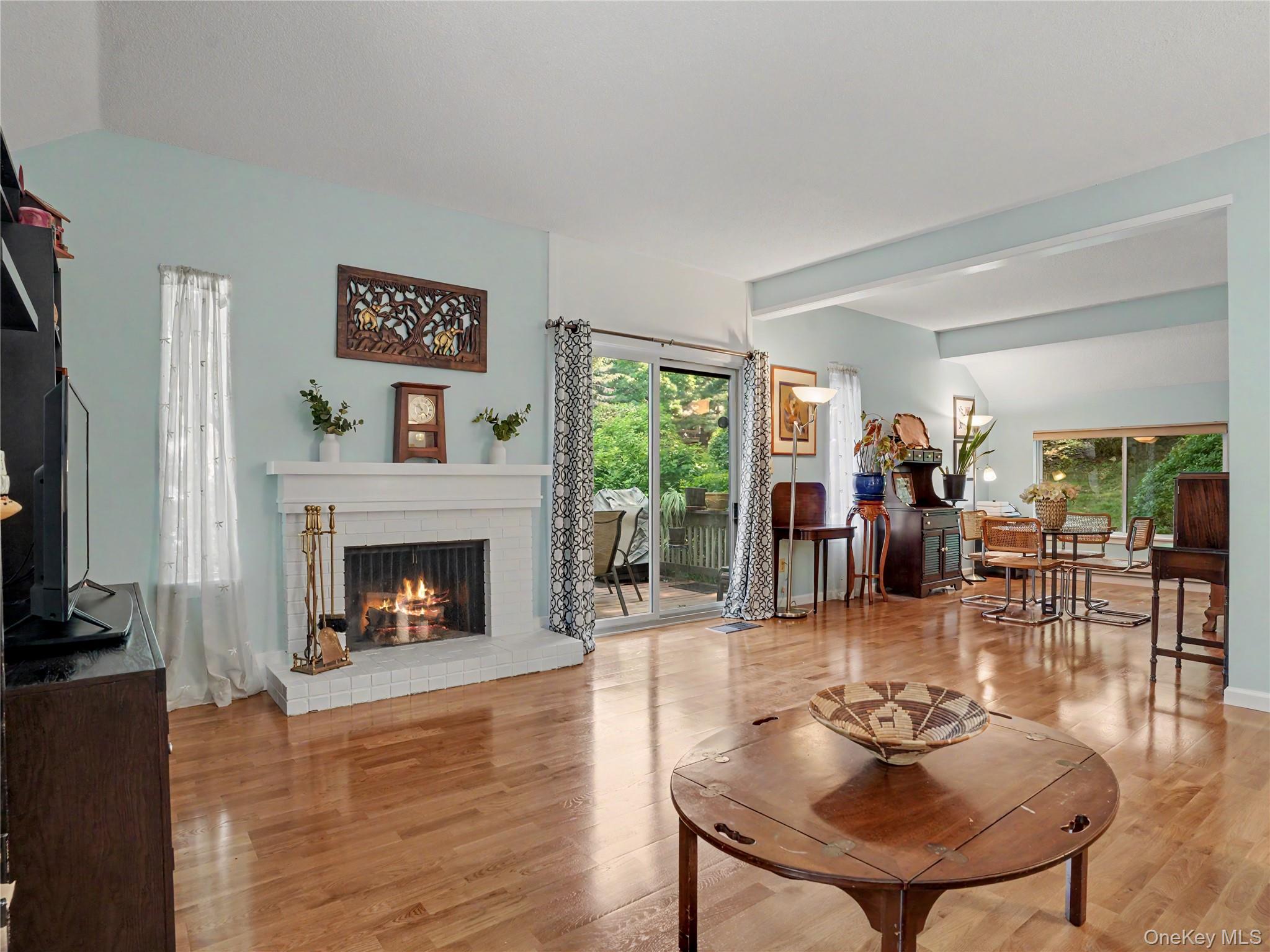 Photo 9 of this property