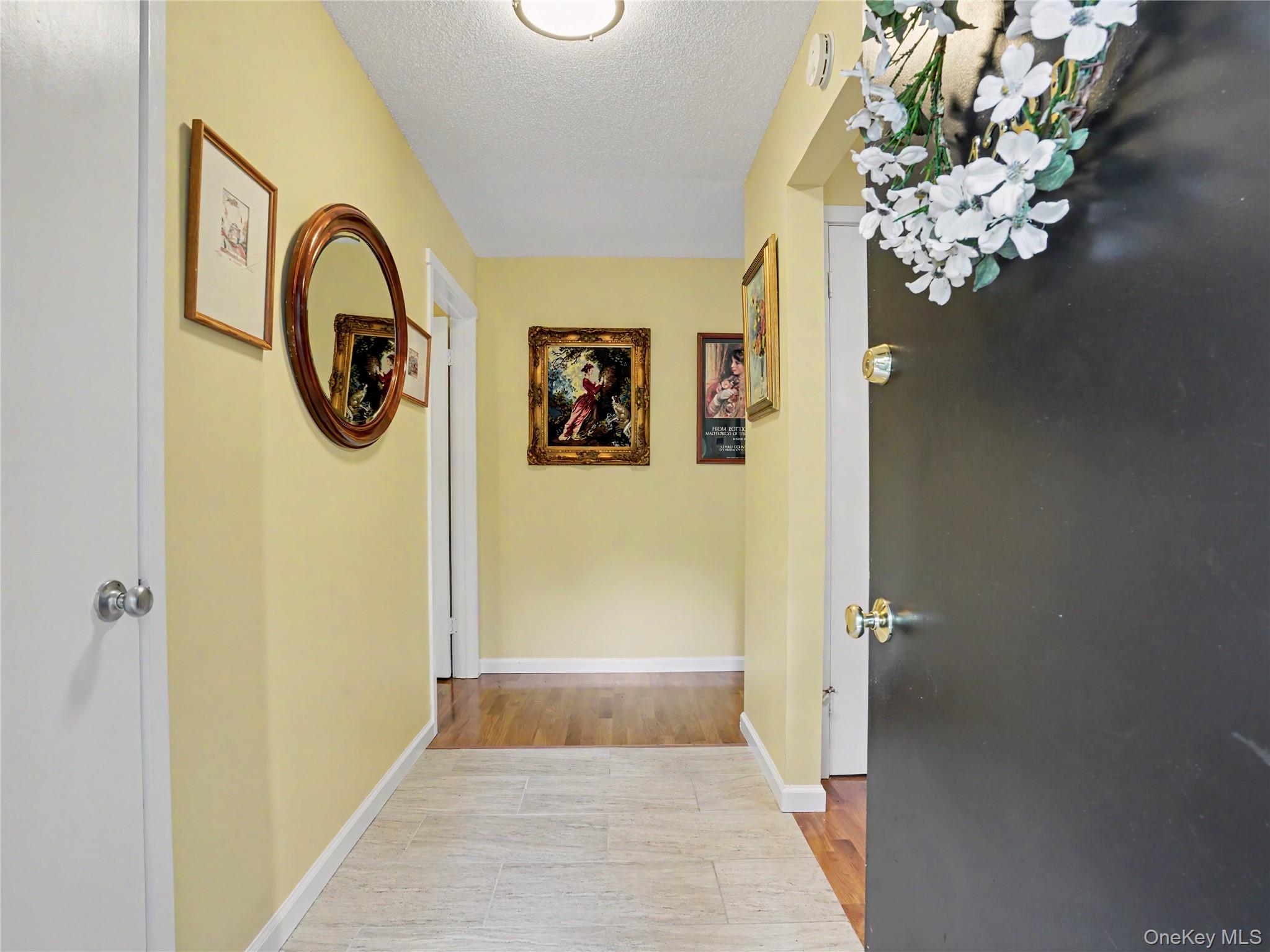 Photo 3 of this property